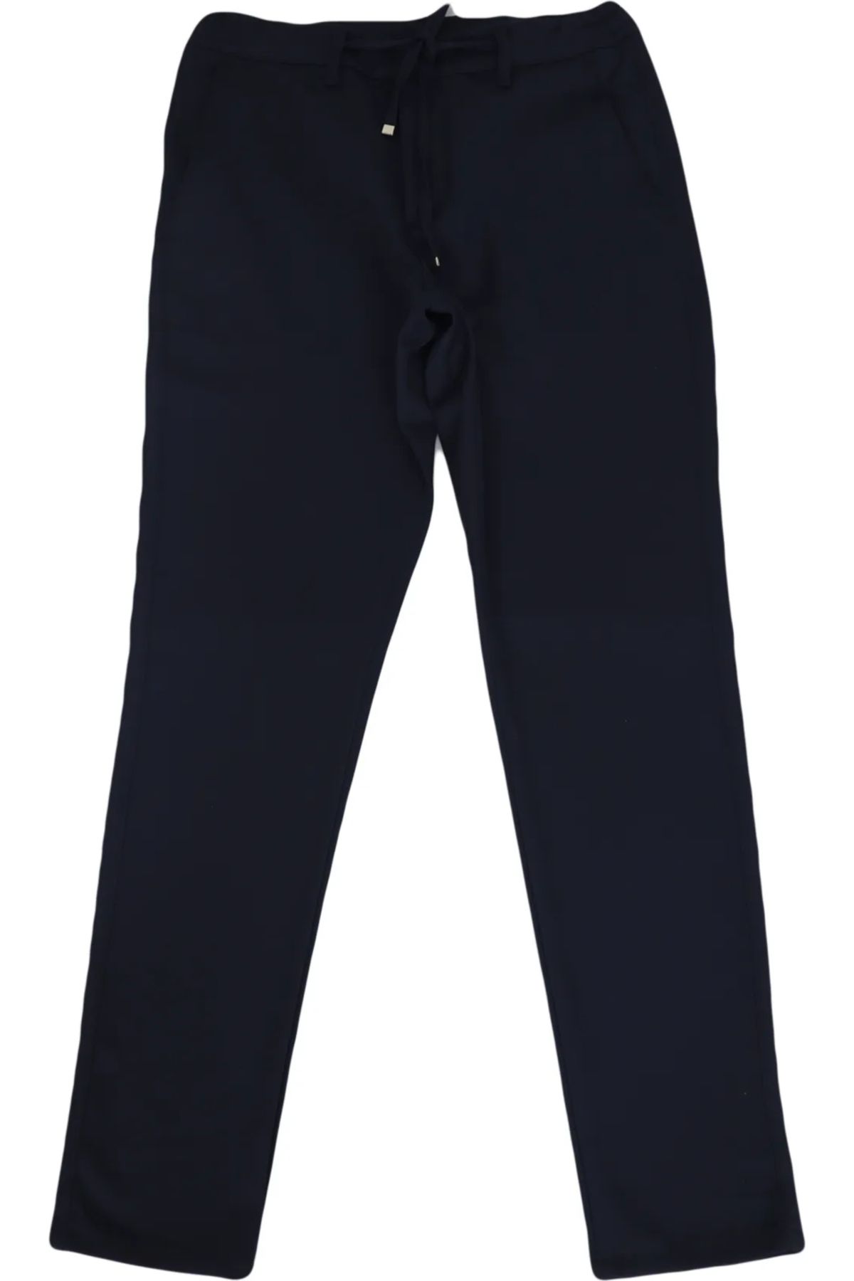 HACKER DENIM DMC TEKSTİL Erkek Normal Bel Spor Kesim Rahat Kalıp Dar Paça Jogger Pantolon