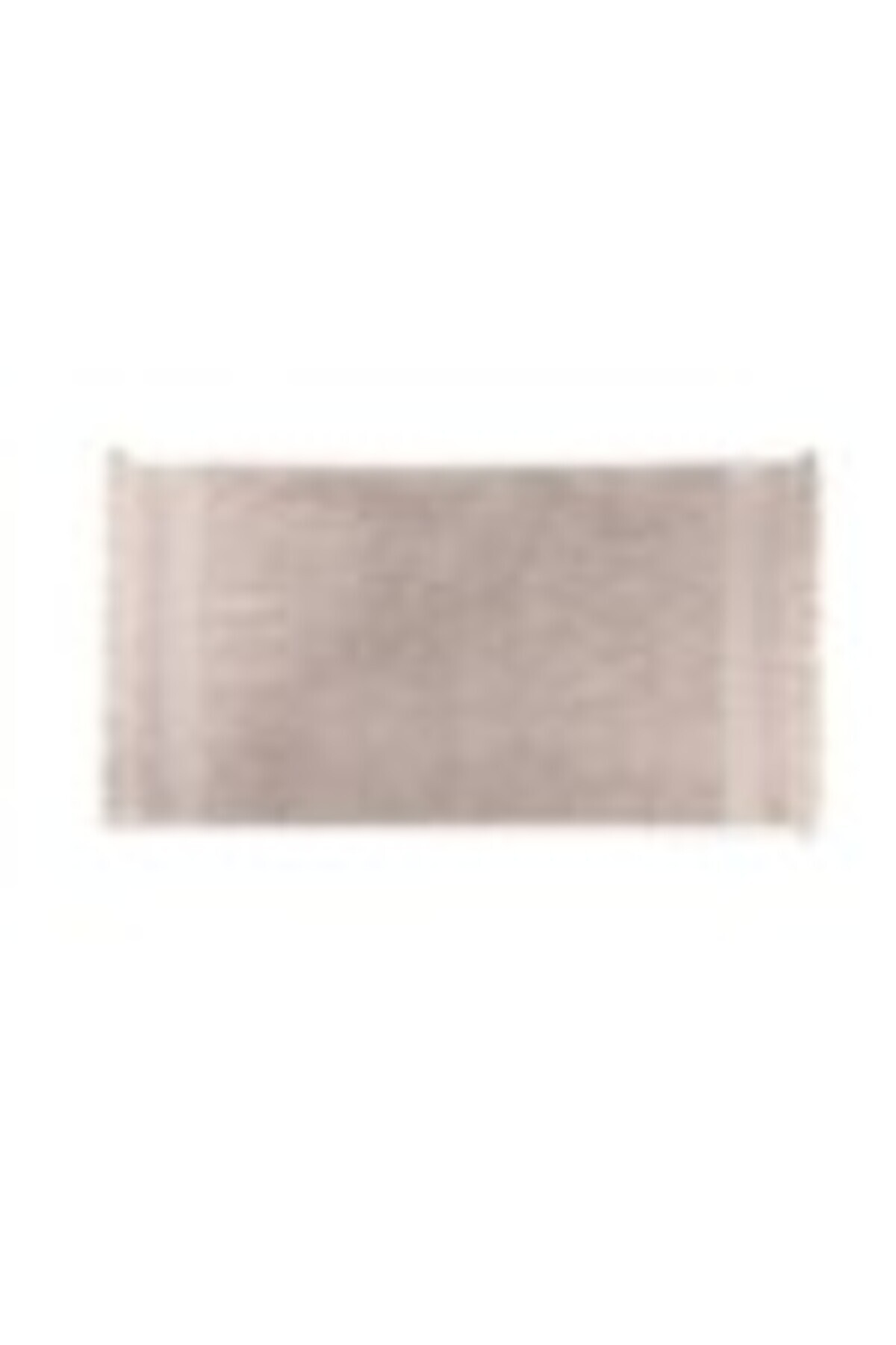 Hobby-Set 2 prosoape 75x150cm bumbac 100% cu franjuri, Hobby Home, Zeus Maro 6