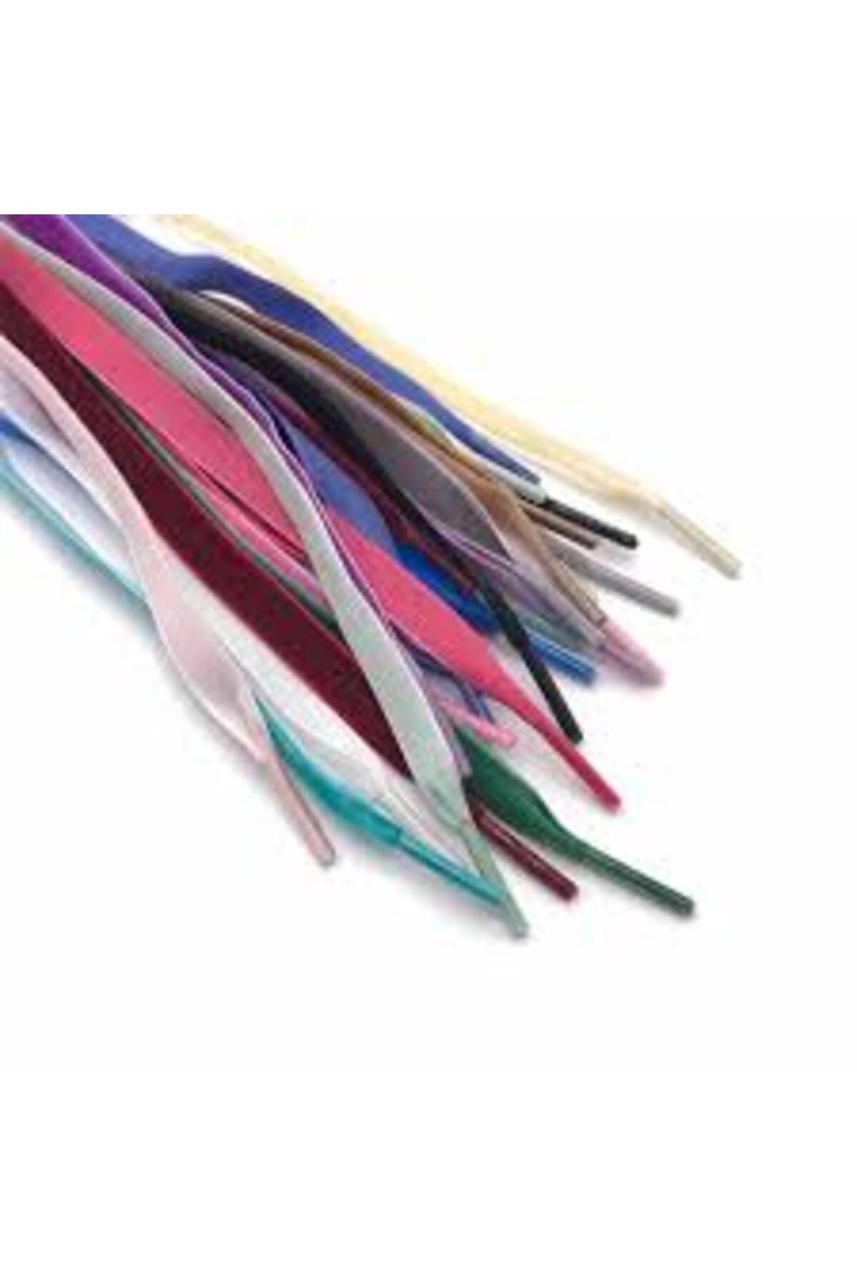 Mena Rise BlackShop SPOR AYAKKABI BAĞCIK 1064272
