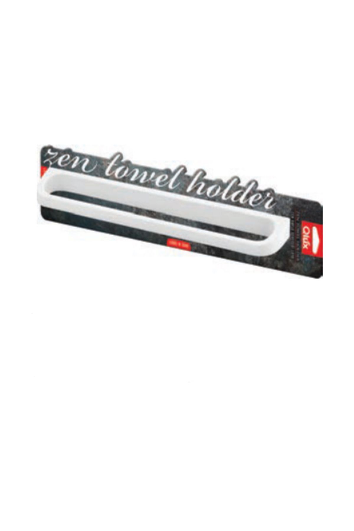 Mena Rise BlackShop ZEN HAVLU ASACAK 1064272