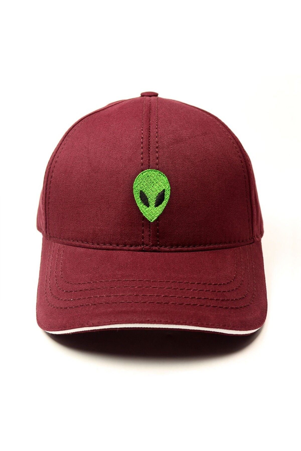 T-FUNNY Ufo - Uzaylı Şapka