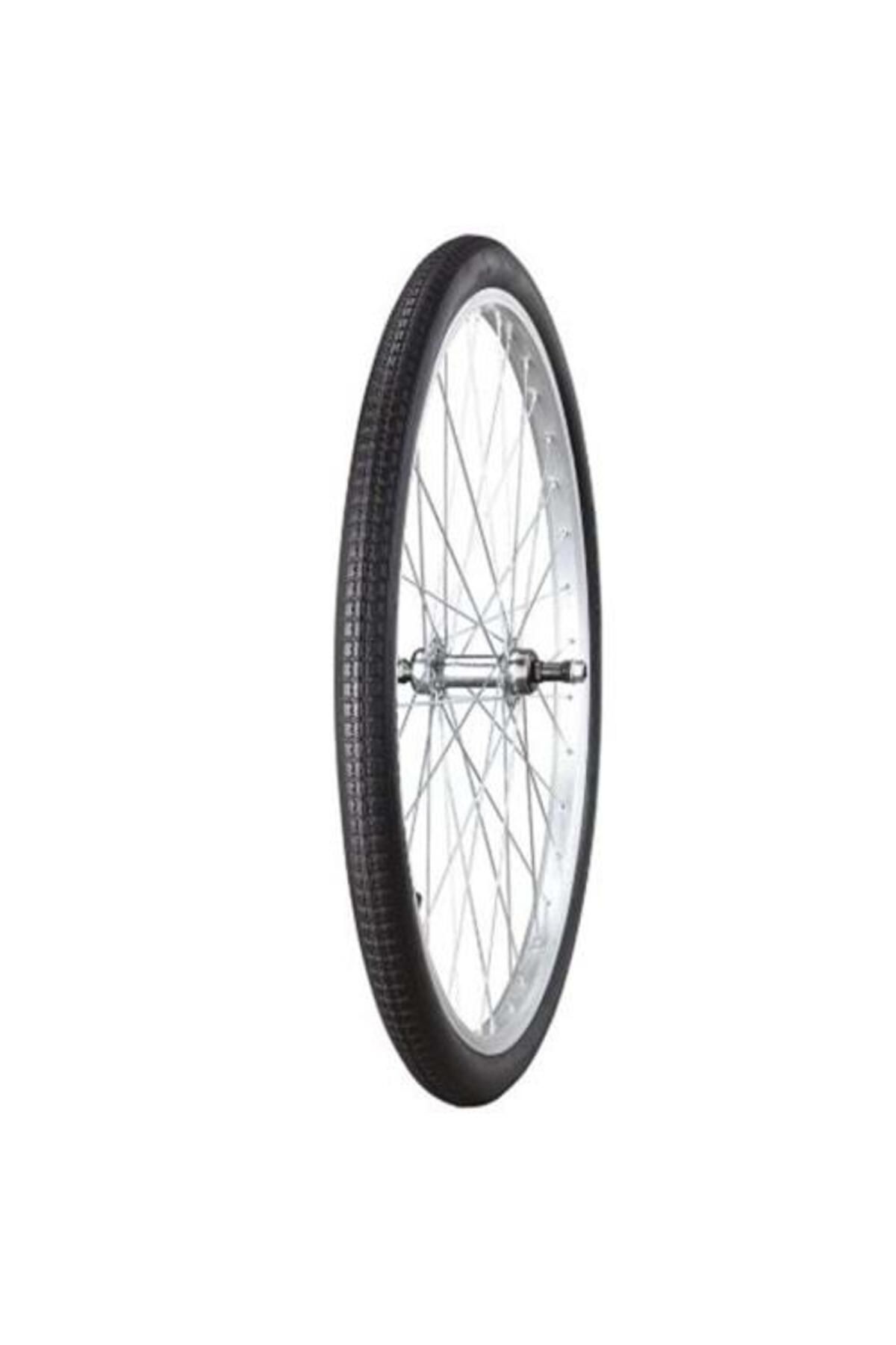 SEVGENT 26*175 Dış Lastik Irc Nda