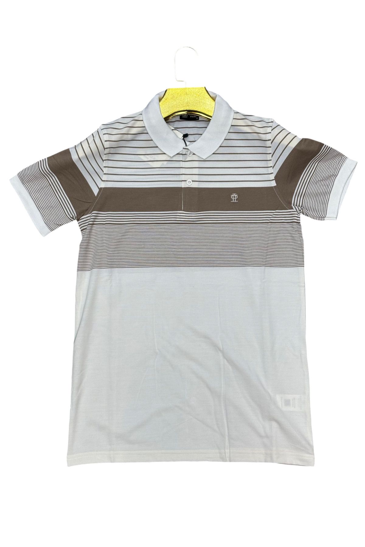 imaj giyim POLO YAKA T