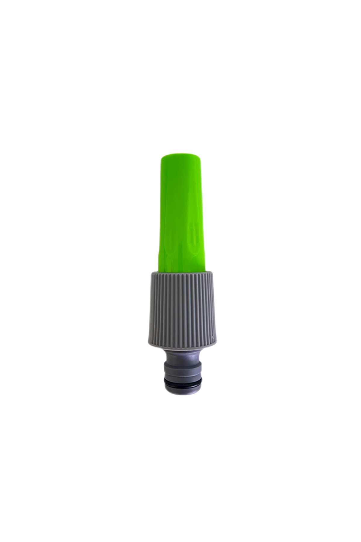COBI SMART®-Hydrostab Hydro-Fix high flow nozzle for 1 inch hose – COBI SMART® 1