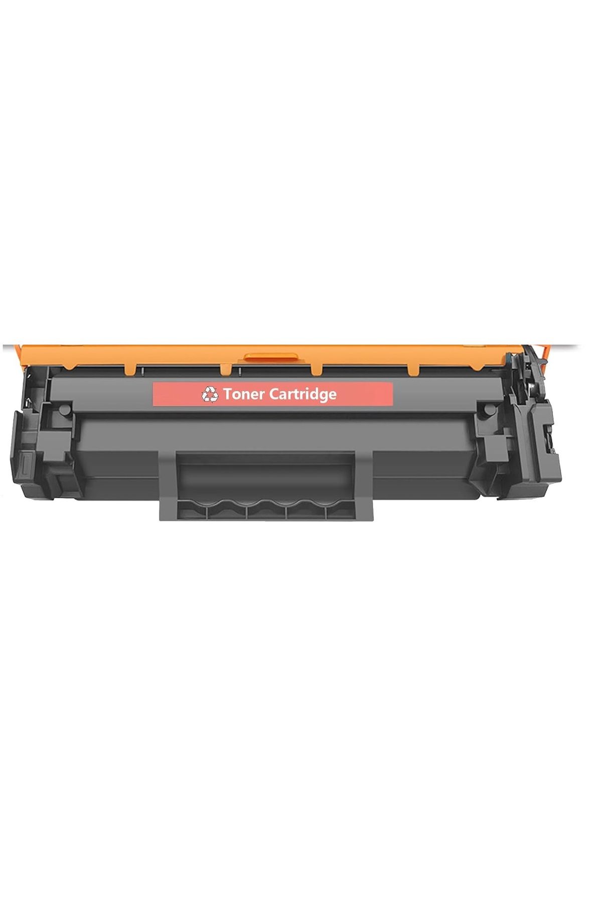 HP W1500A (150A) Çipli Muadil Toner - HP LaserJet 7MD67A,7MD65A,Y7D2A,7MD68A,7MD73A Yazıcı Uyumlu