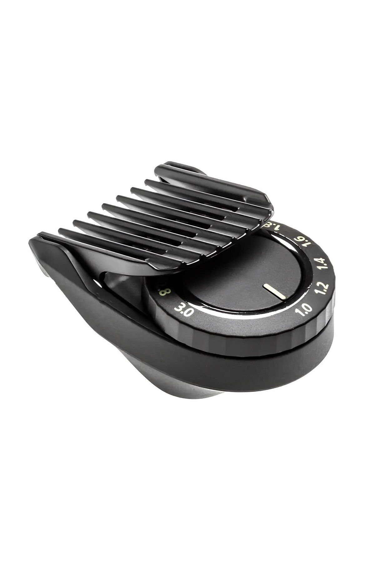 Philips BT 1209 Orijinal 1-3 MM Tarak