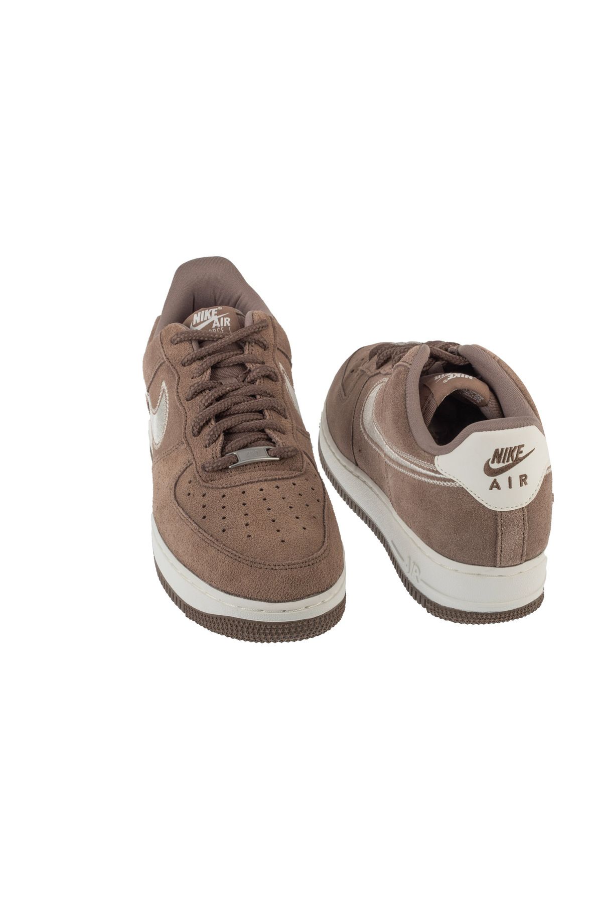 Nike-Air Force 1 '07 Lv8, Men's Sneakers 5