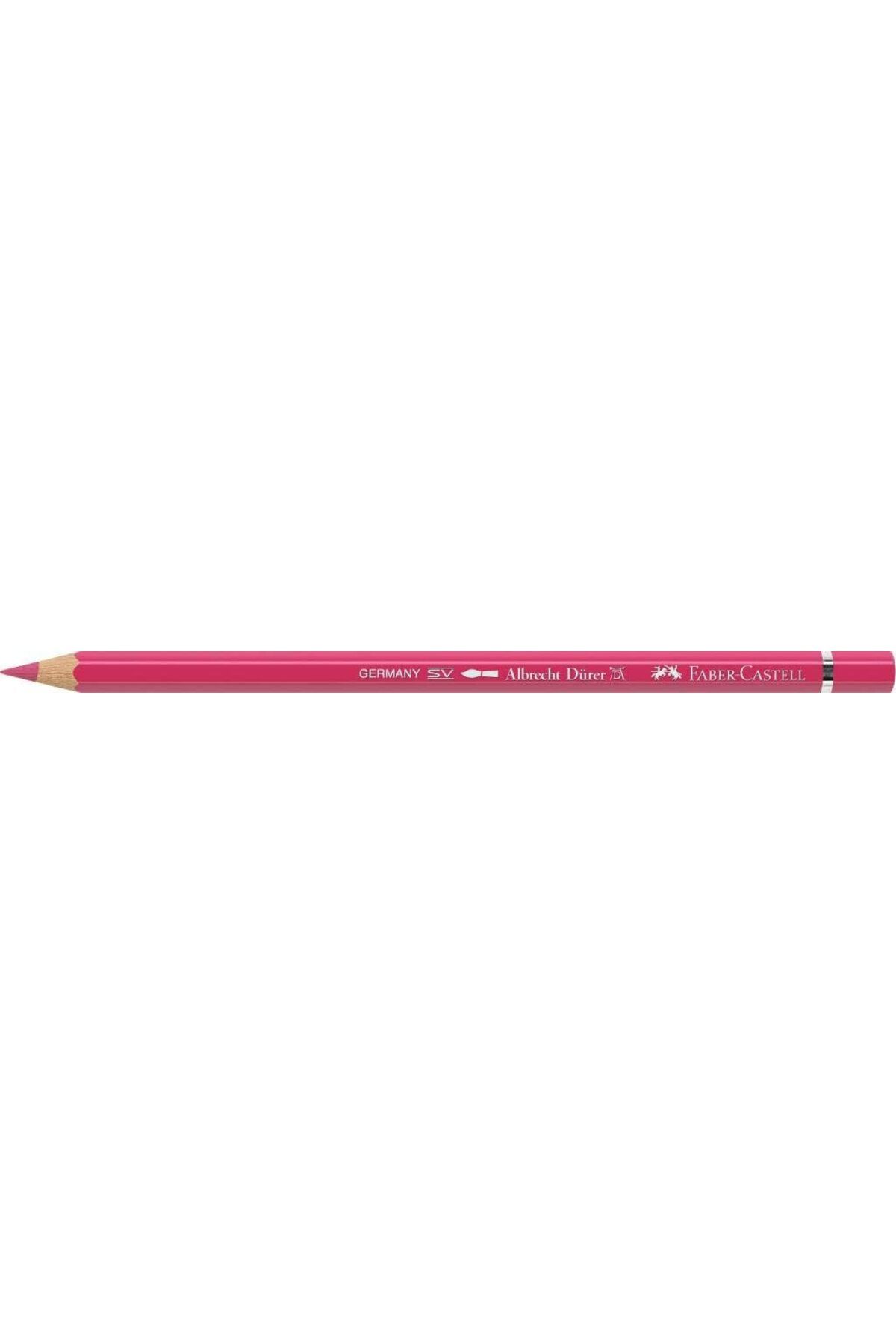 Mena Rise TuonShop .A.DÜRER 8200-124 GÜL AQUARELL BOYA KALEMİ 1122991