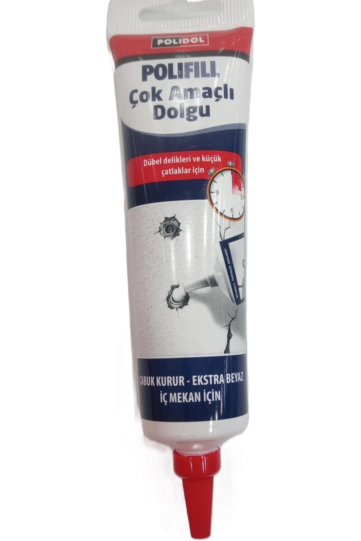 Mena Rise TuonShop Çok Amaçlı Dolgu 250 gr 1122991