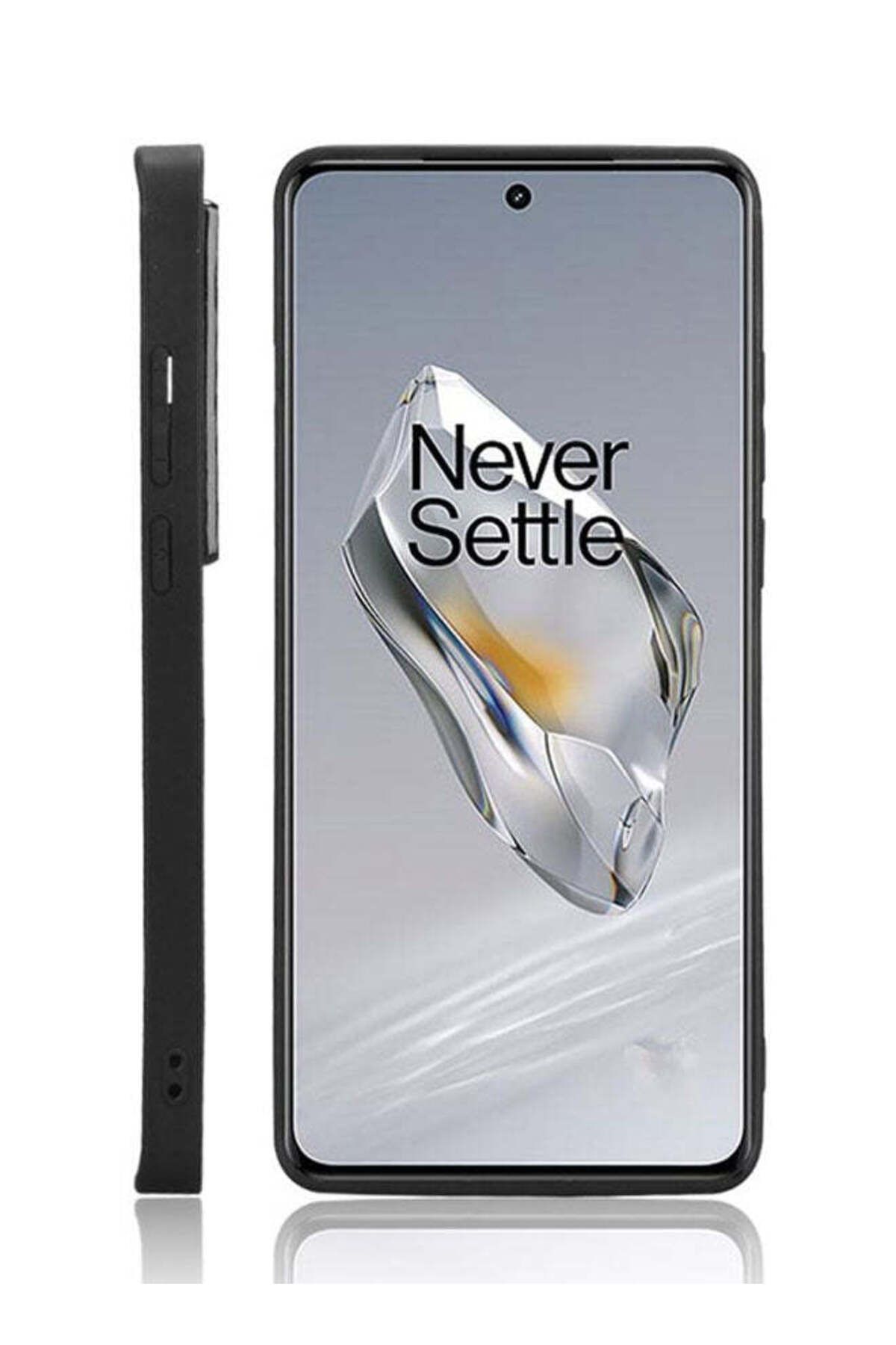 Tolwak-غطاء حماية OnePlus 12 لا يخفي 2