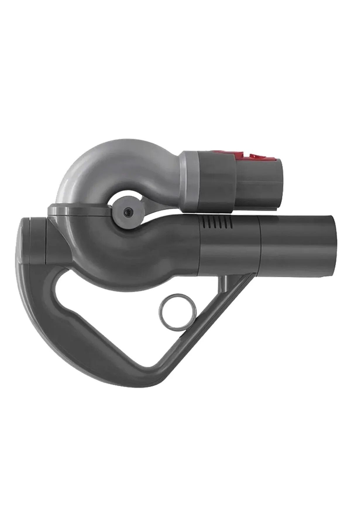 Popüler-Dyson Cy22 / Cy24 Compatible Handle – Big Ball Series, Broken Handle Spare Part 3