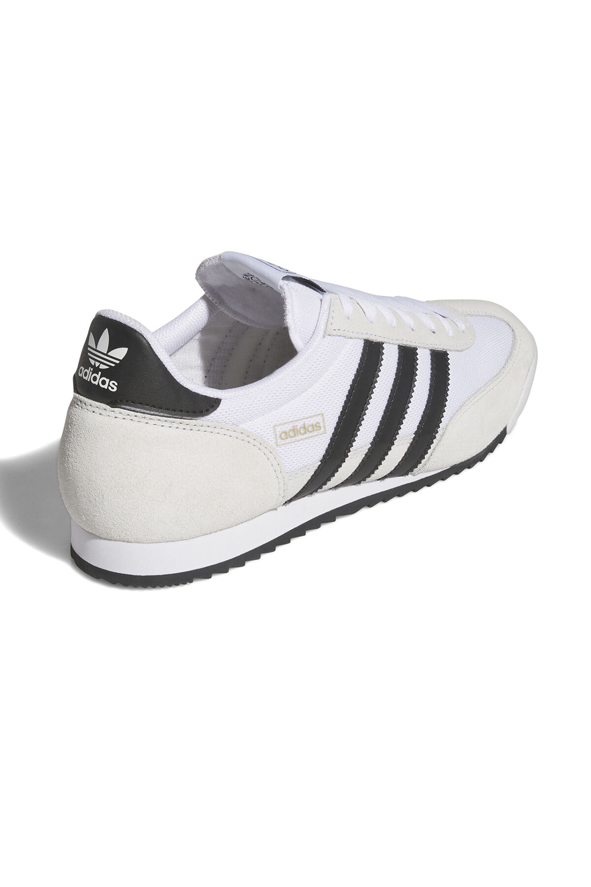 کفش اسنیکر مردانه راسته | آدیداس adidas IH1324 - تصویر 5