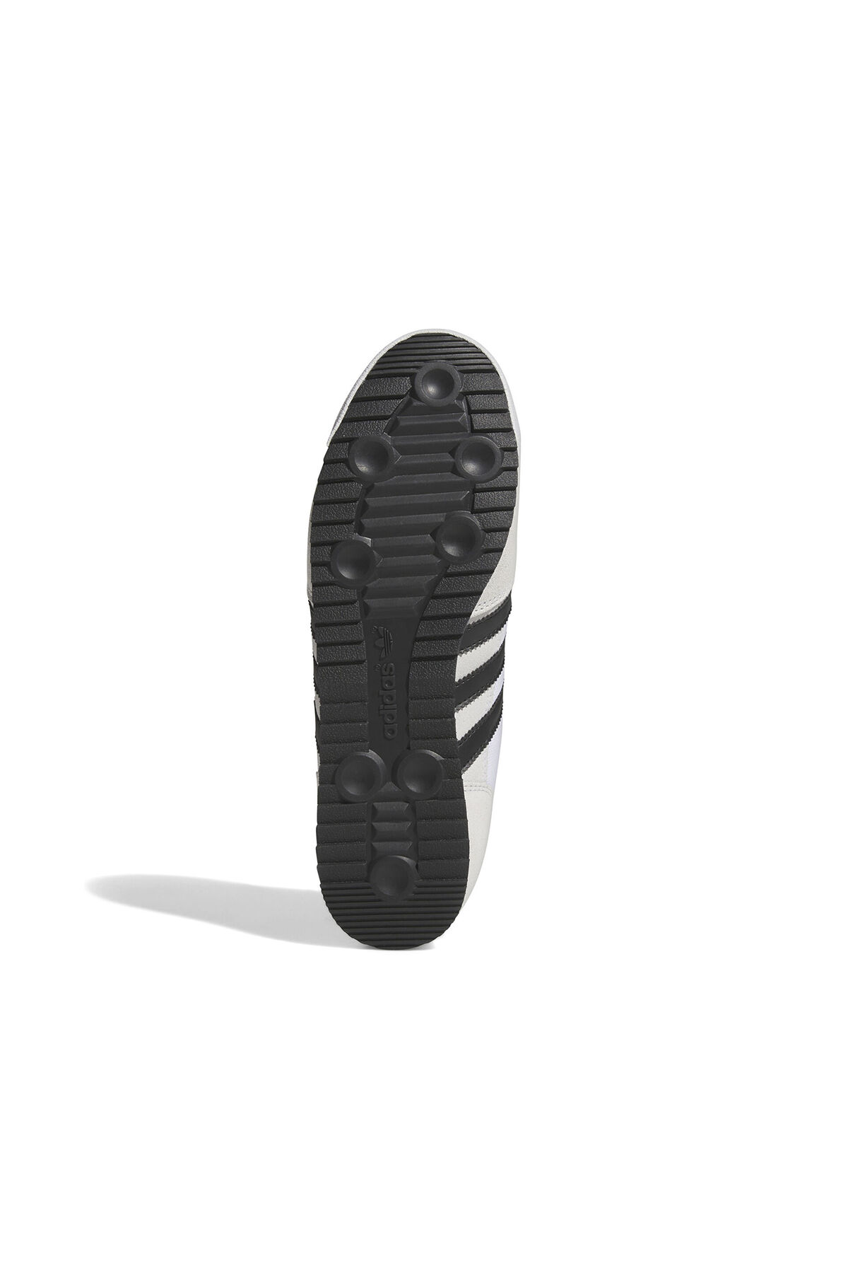 کفش اسنیکر مردانه راسته | آدیداس adidas IH1324 - تصویر 6
