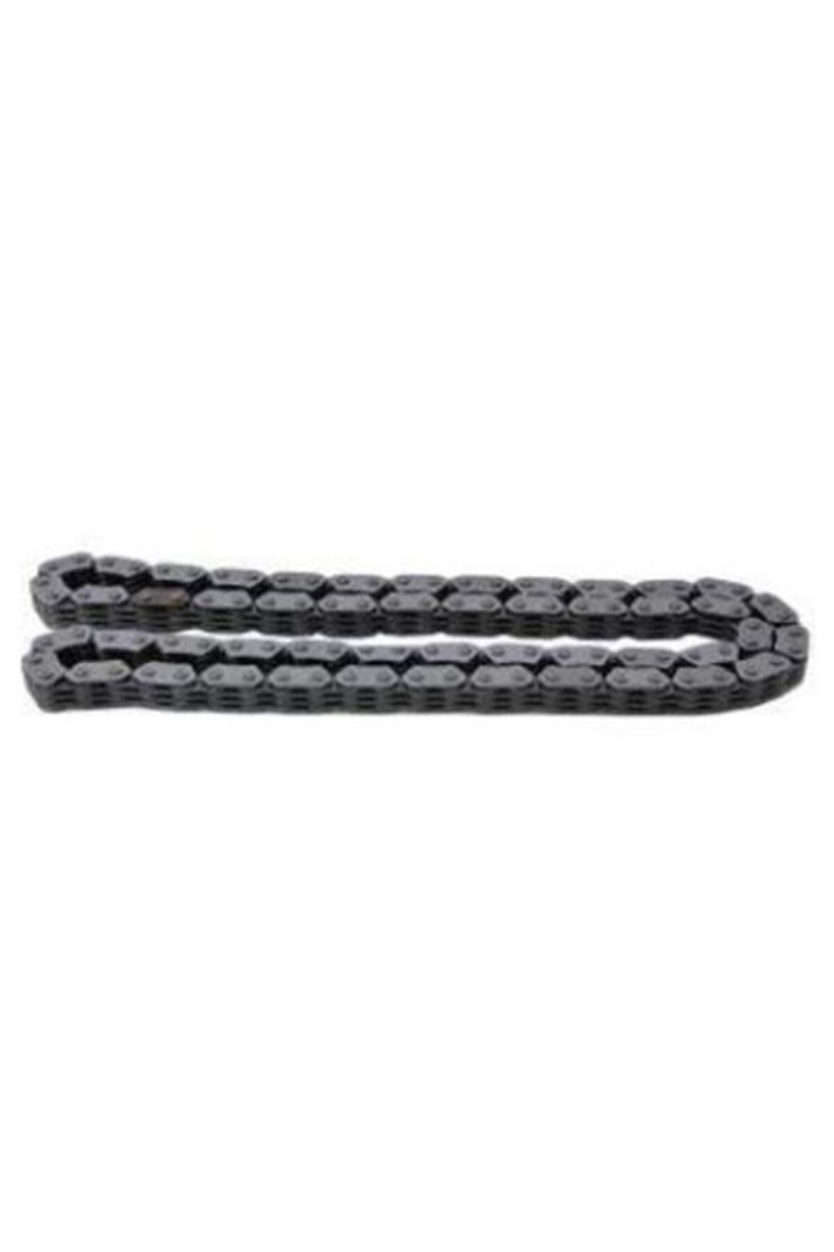 SEVGENT Mondial Eksantirik Zinciri 3/4 102L Rx3 Evo