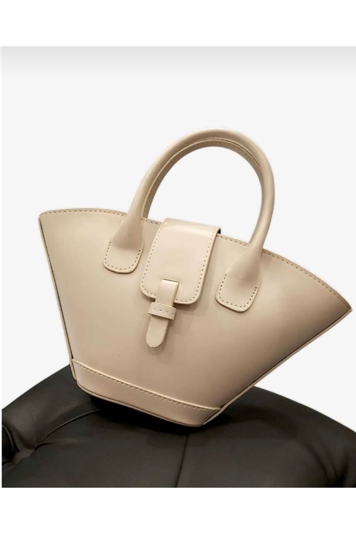 Butik Kova model Çanta