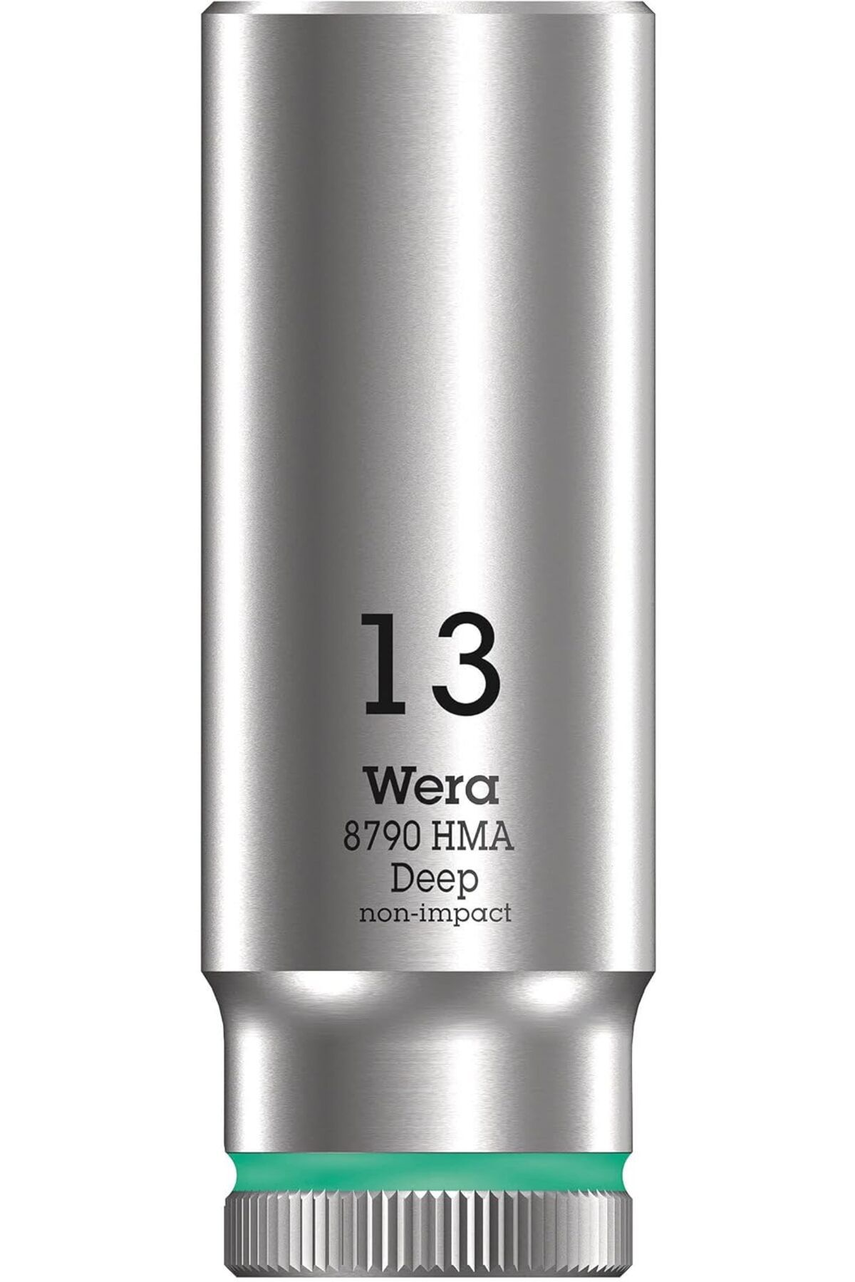 Mena Rise BlackShop 8790 HMA Deep 13,0 1064272