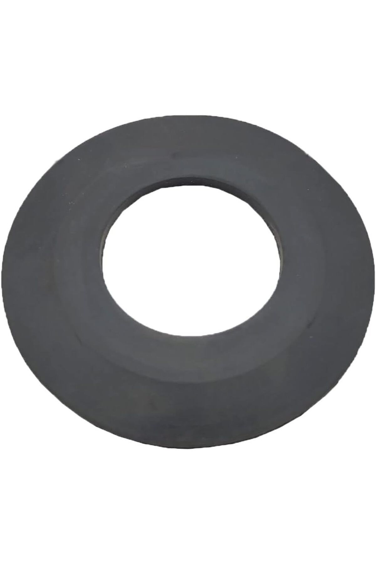 Mena Rise BlackShop ADET JAPAR REZERVUAR İÇ TAKIM KAPAMA CONTASI 6.5CM BOMBELİ MODEL BOŞALTMA CONTA 10642