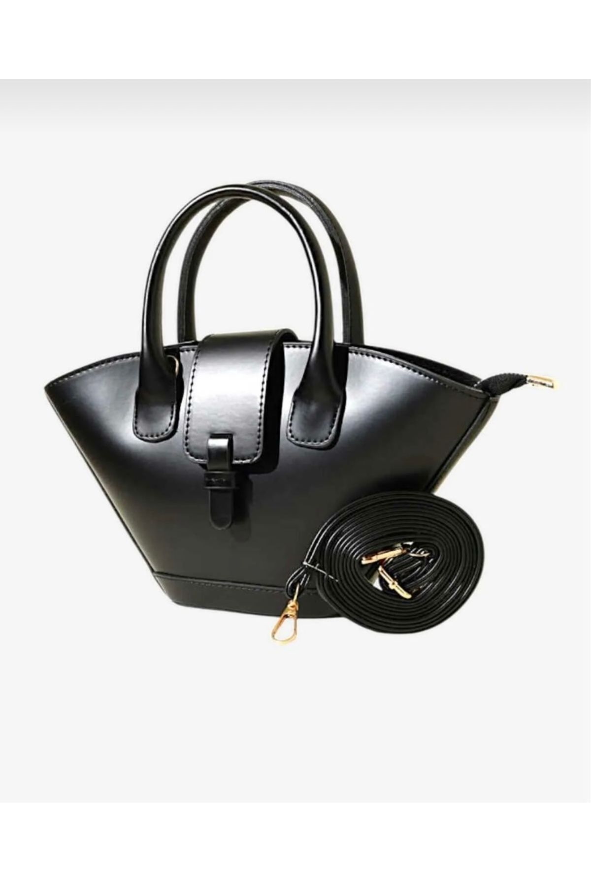 Butik Kova Model Çanta