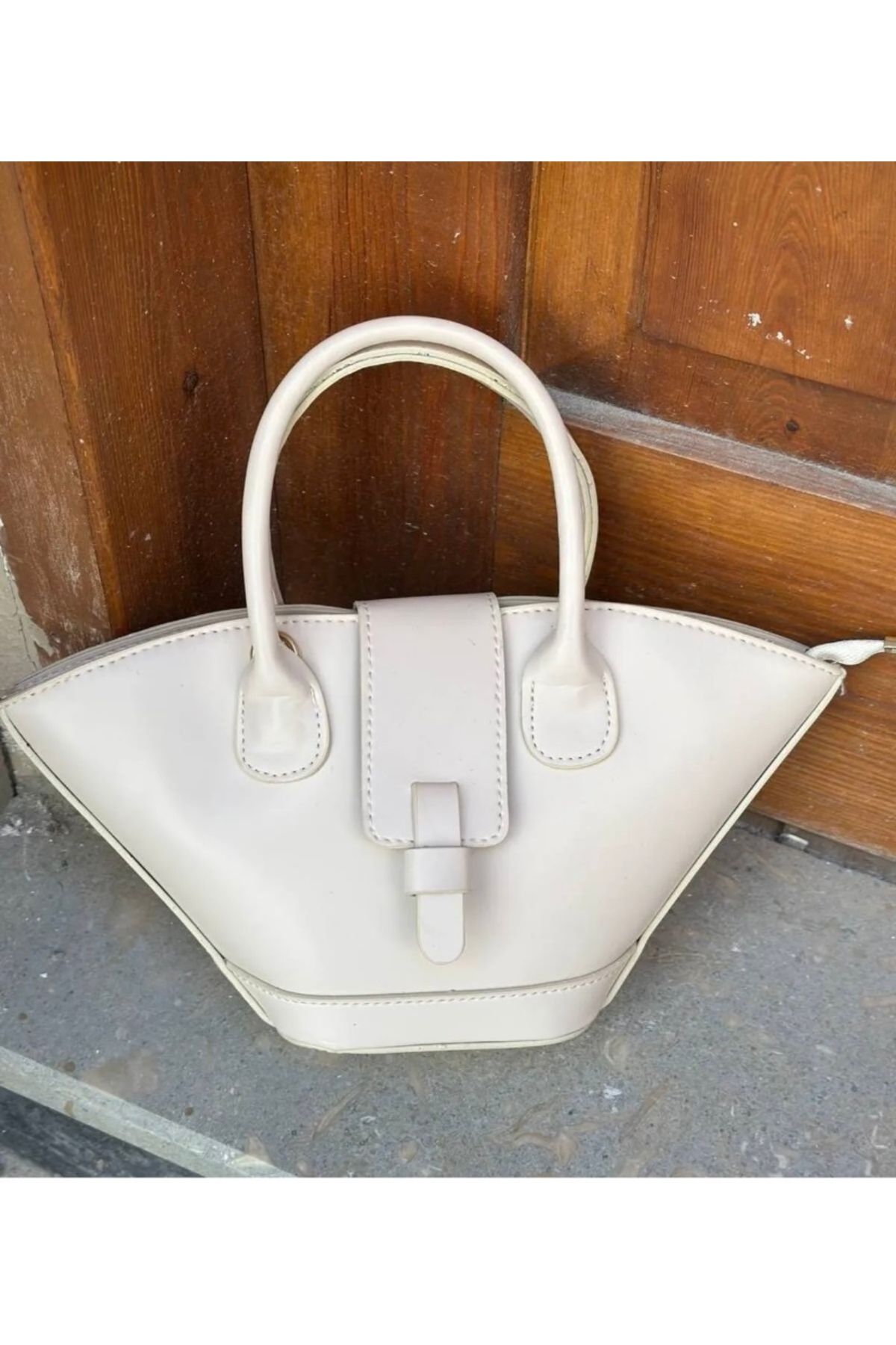 Butik Kova Model Çanta