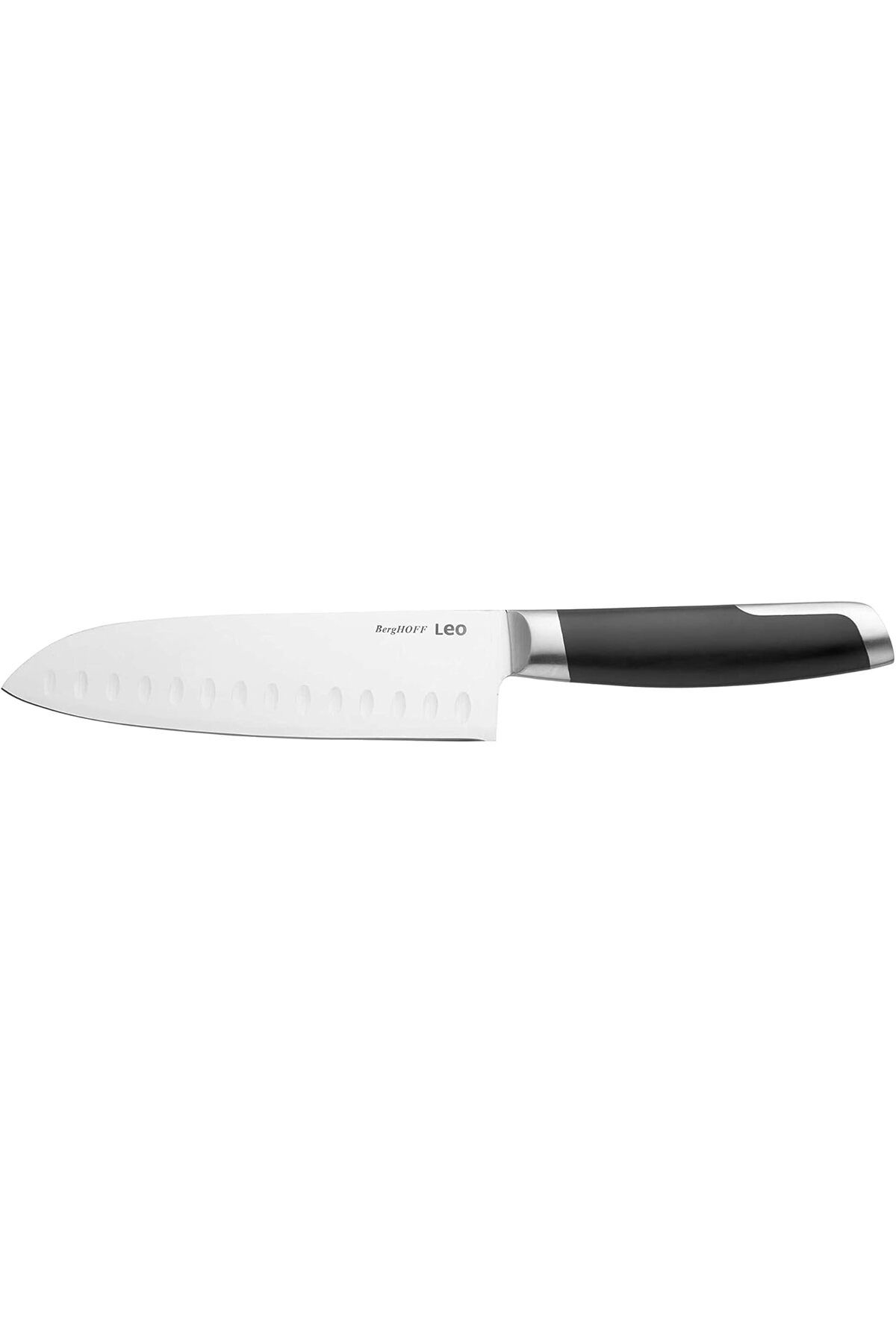 Mena Rise TuonShop Leo Santoku Bıçağı 1122991