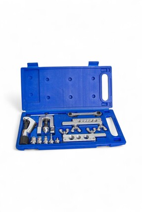 ALFA HIRDAVAT Metrik Havşa Açma Seti
