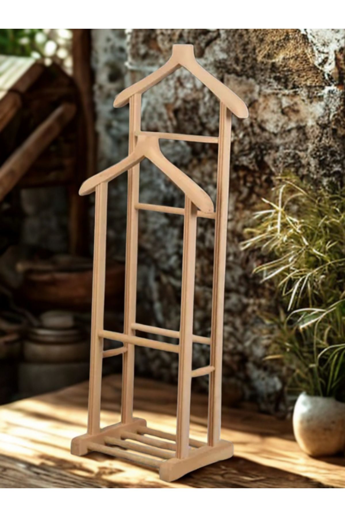 shop Artisan Dilsiz Uşak Askılık