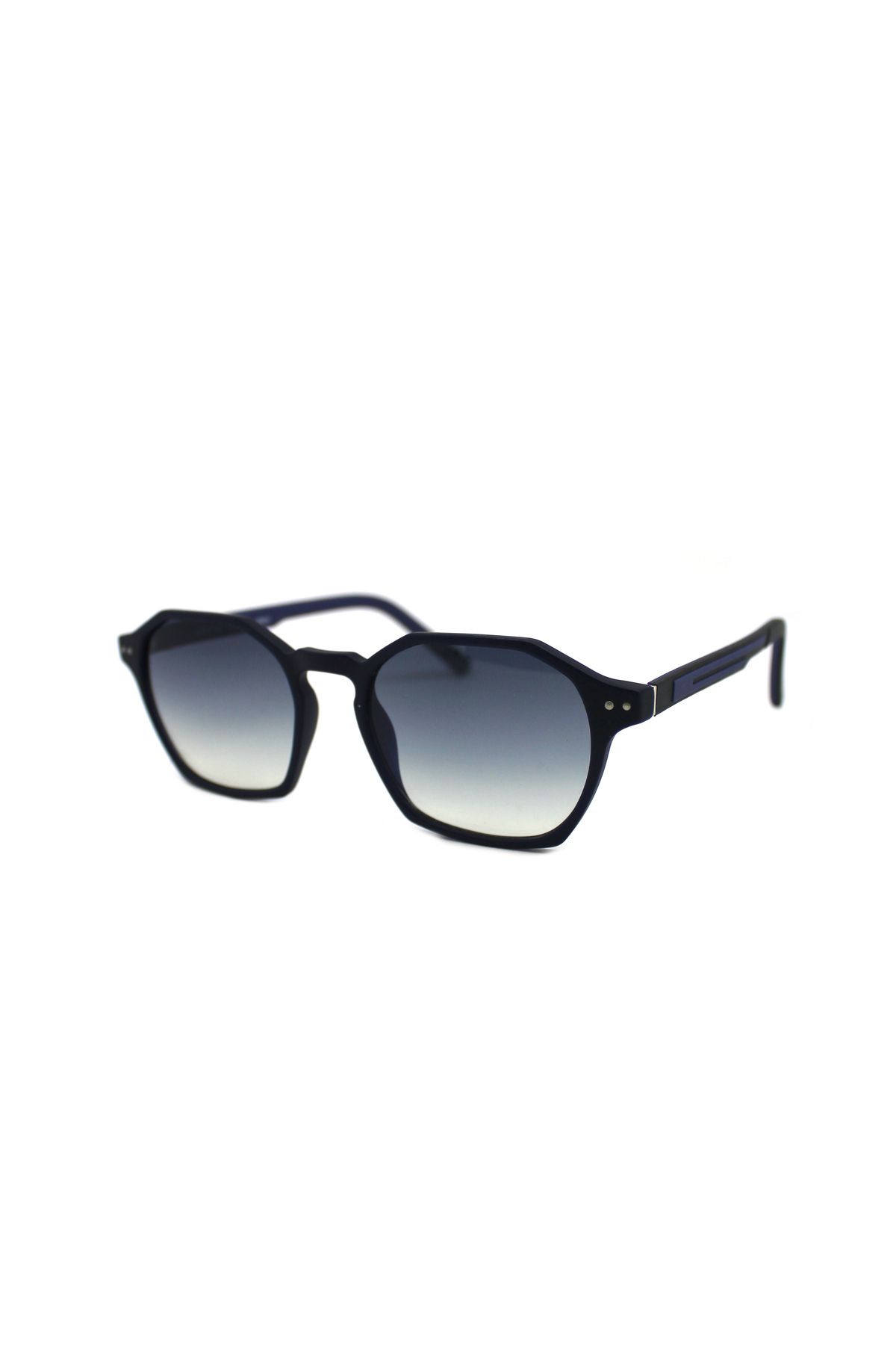 Swing SS319CLRB03 Unisex Güneş Gözlüğü