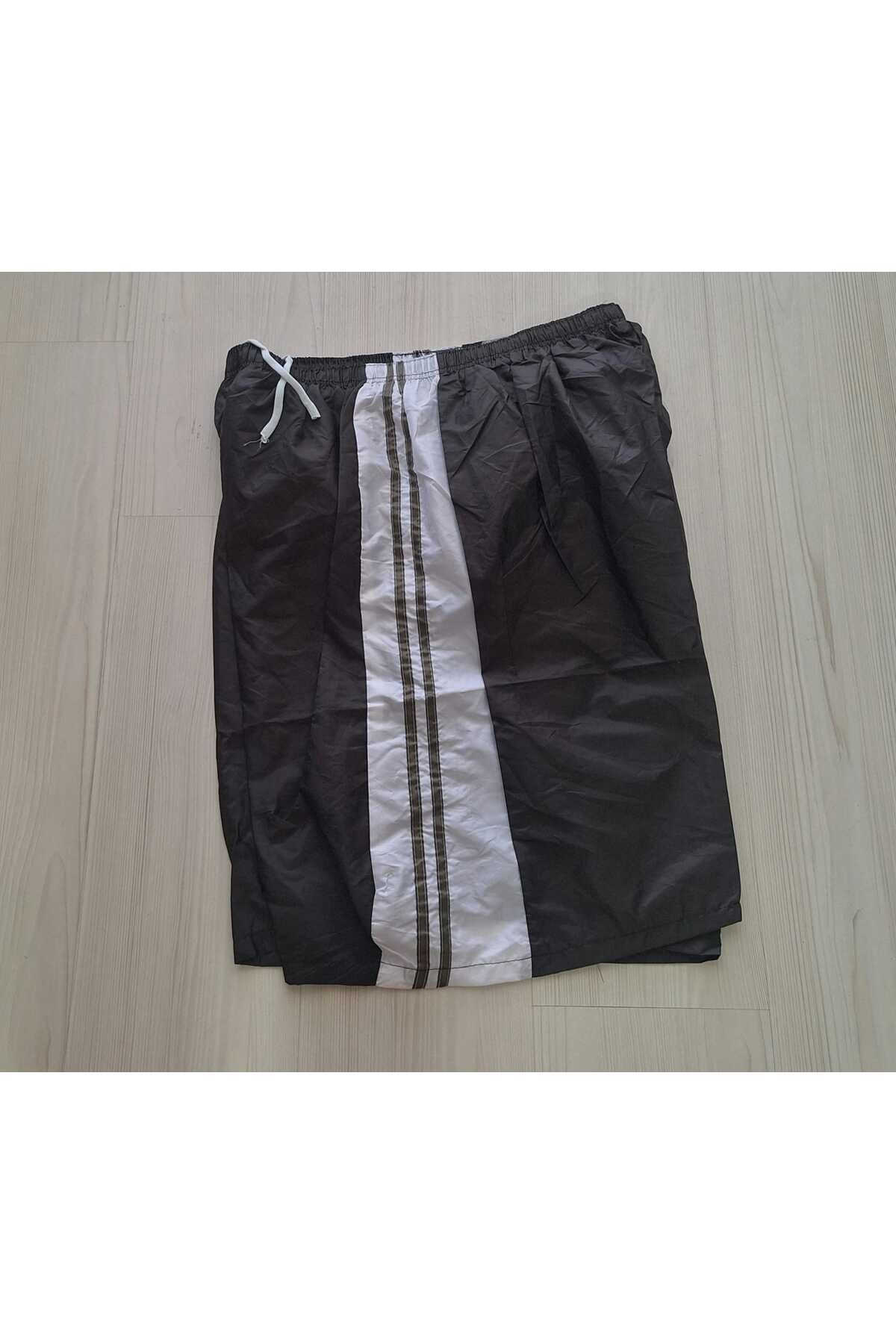 AYIŞIĞI AVM ŞORT 4XL