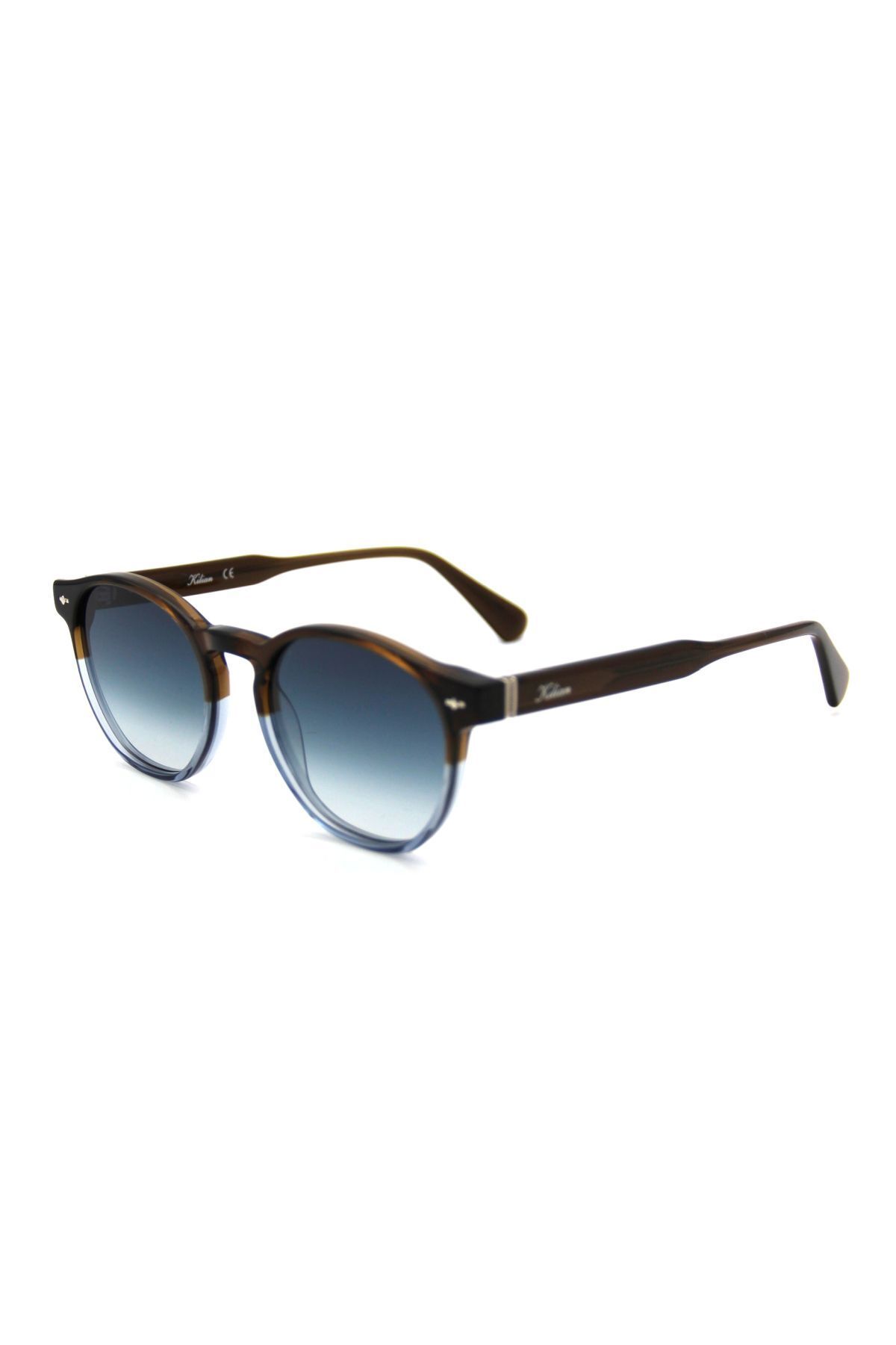 Kilian K COLOSSO C05 UNISEX GÜNEŞ GÖZLÜĞÜ