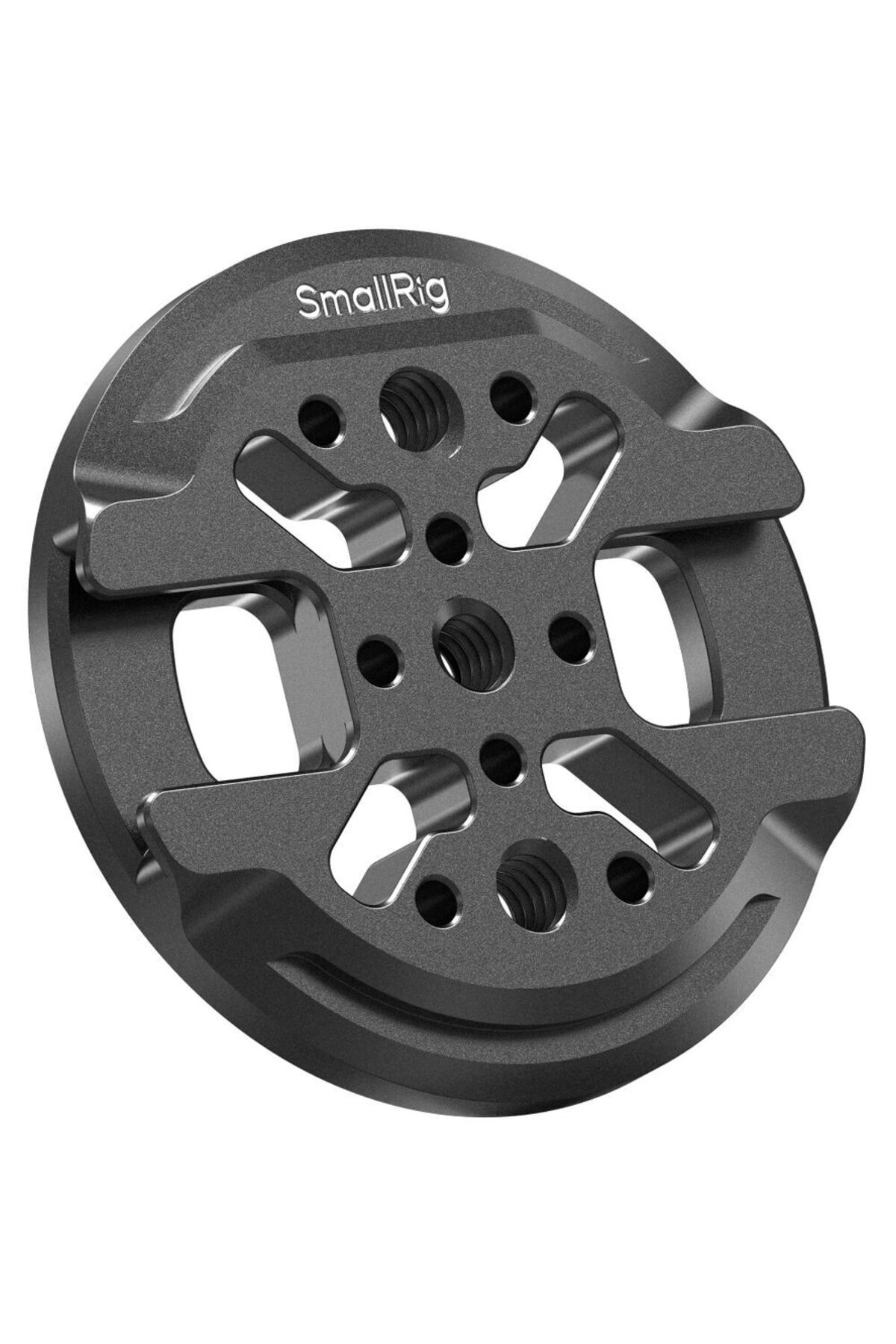 SmallRig 5155 Telefon Bağlantı Aparatı