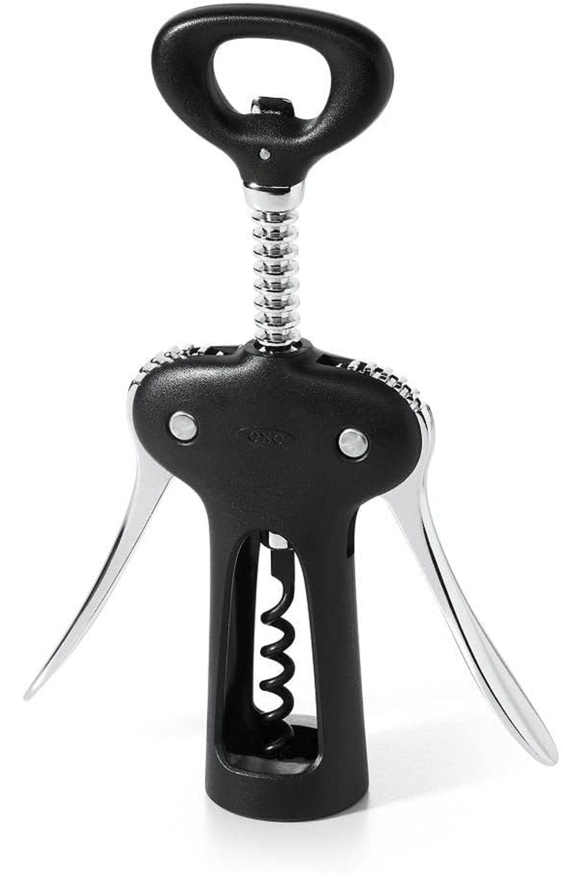 Mena Rise TuonShop - Good Grips Oxo GG Tirbuşon Ve Şişe Açacağı 1122991
