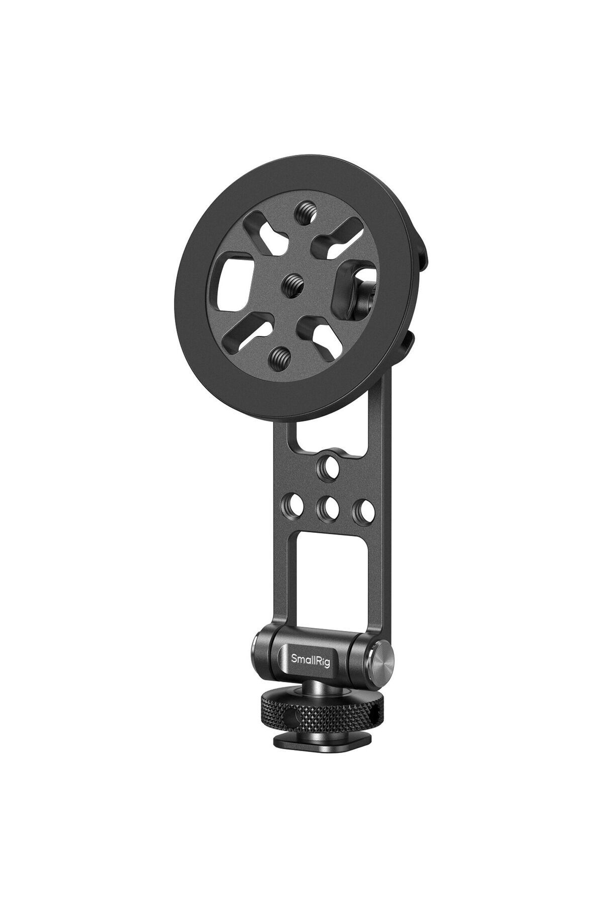 SmallRig 5156 Telefon Bağlantı Aparatı