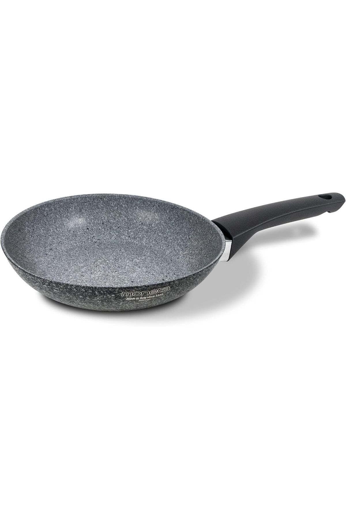 Mena Rise TuonShop SİNFONİA TAVA 20 CM 1122991