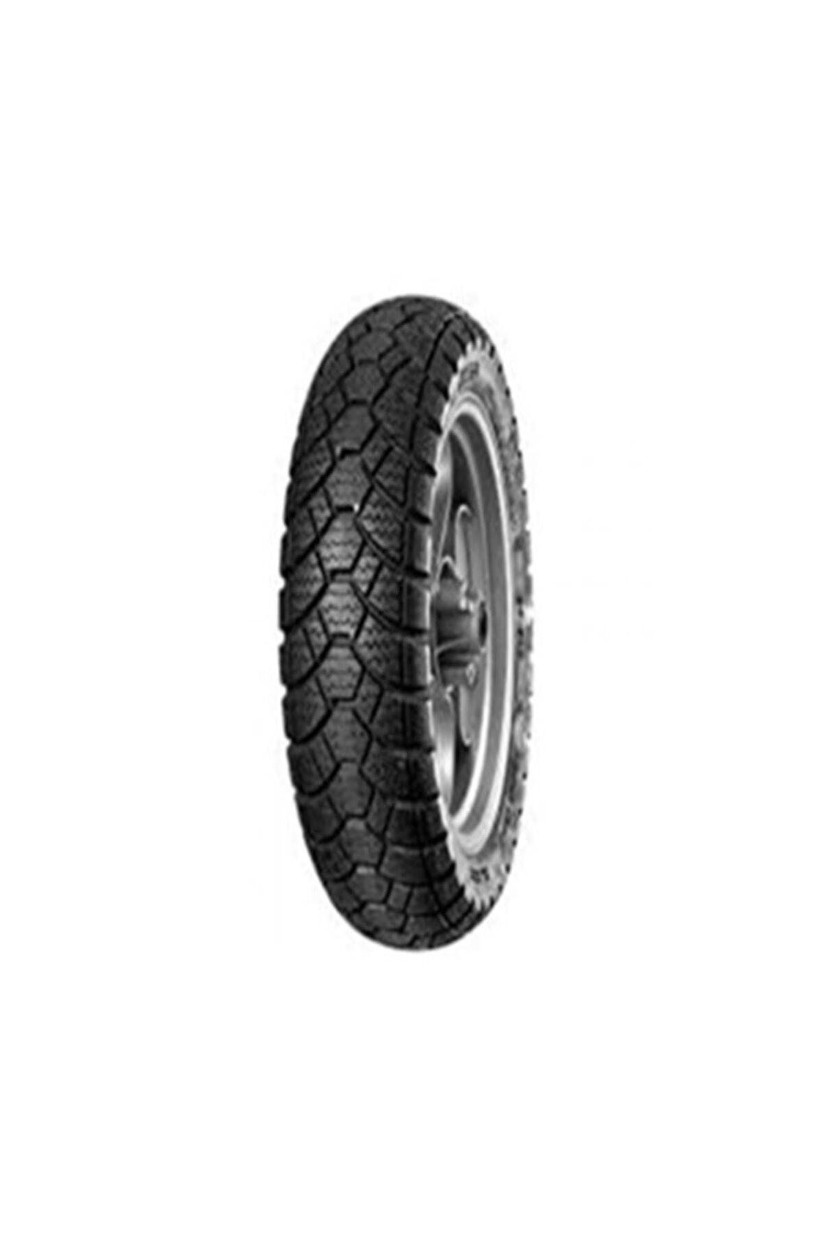 SEVGENT 18 Dış Lastik 18 X 2.75 Tubeless Servis (Winter)