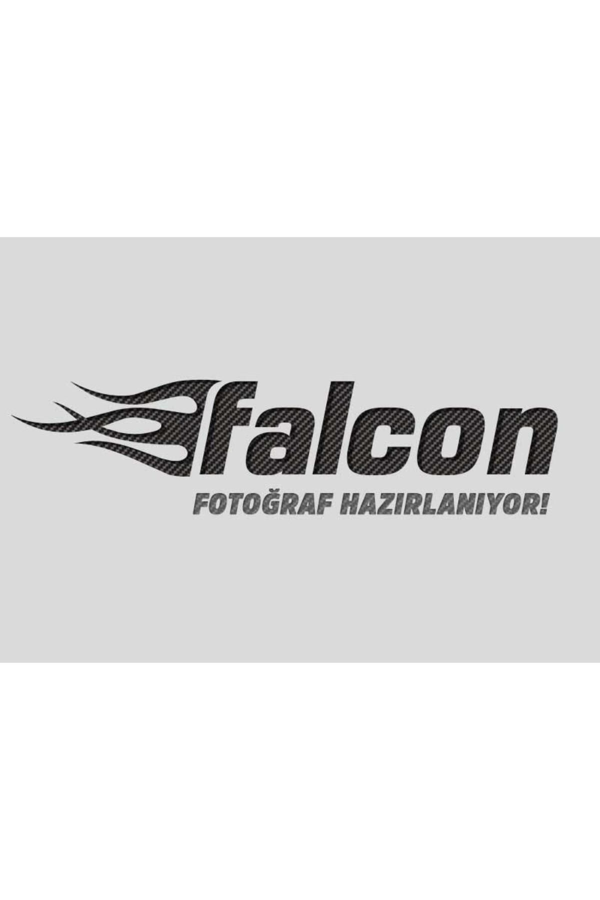 SEVGENT Falcon Benzin Hortumu-Martını 50