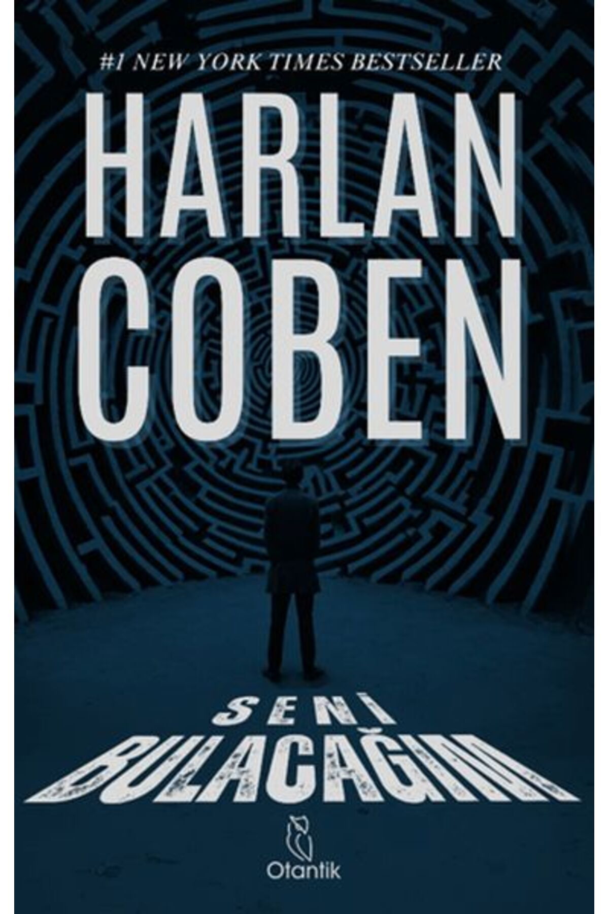 Otantik Kitap Seni Bulacağım