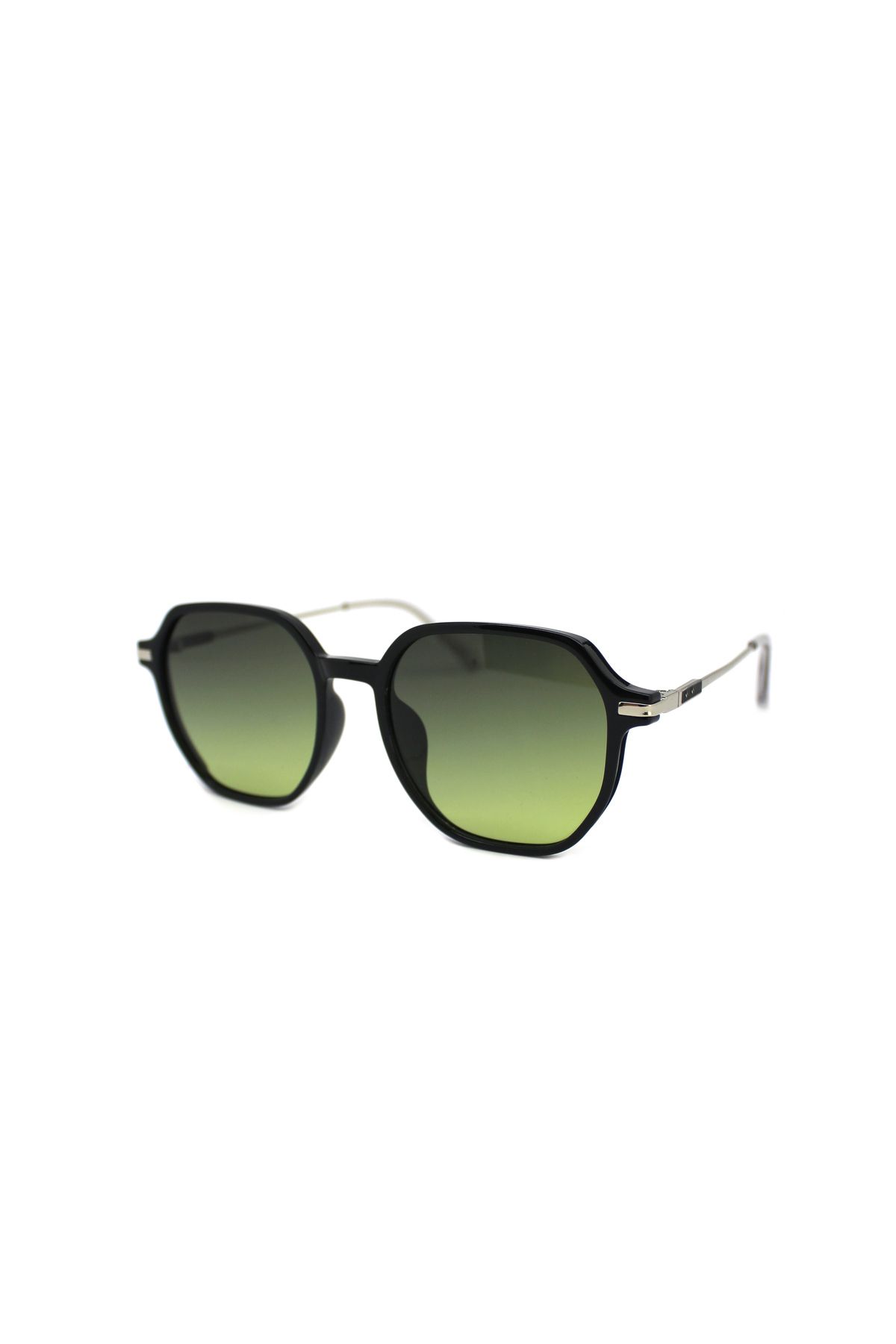 Swing SE352CL02 Unisex Güneş Gözlüğü