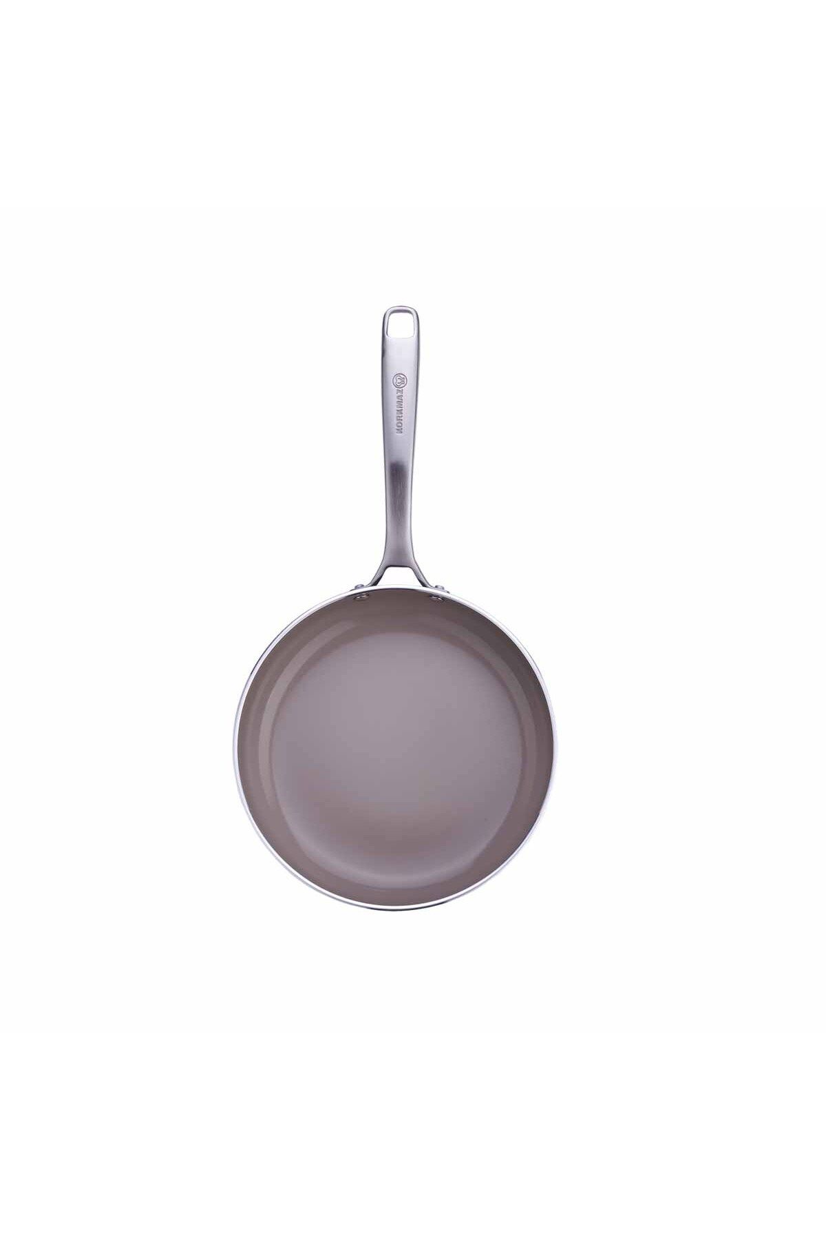 KORKMAZ Boena Tava 24x4,7 cm A3957