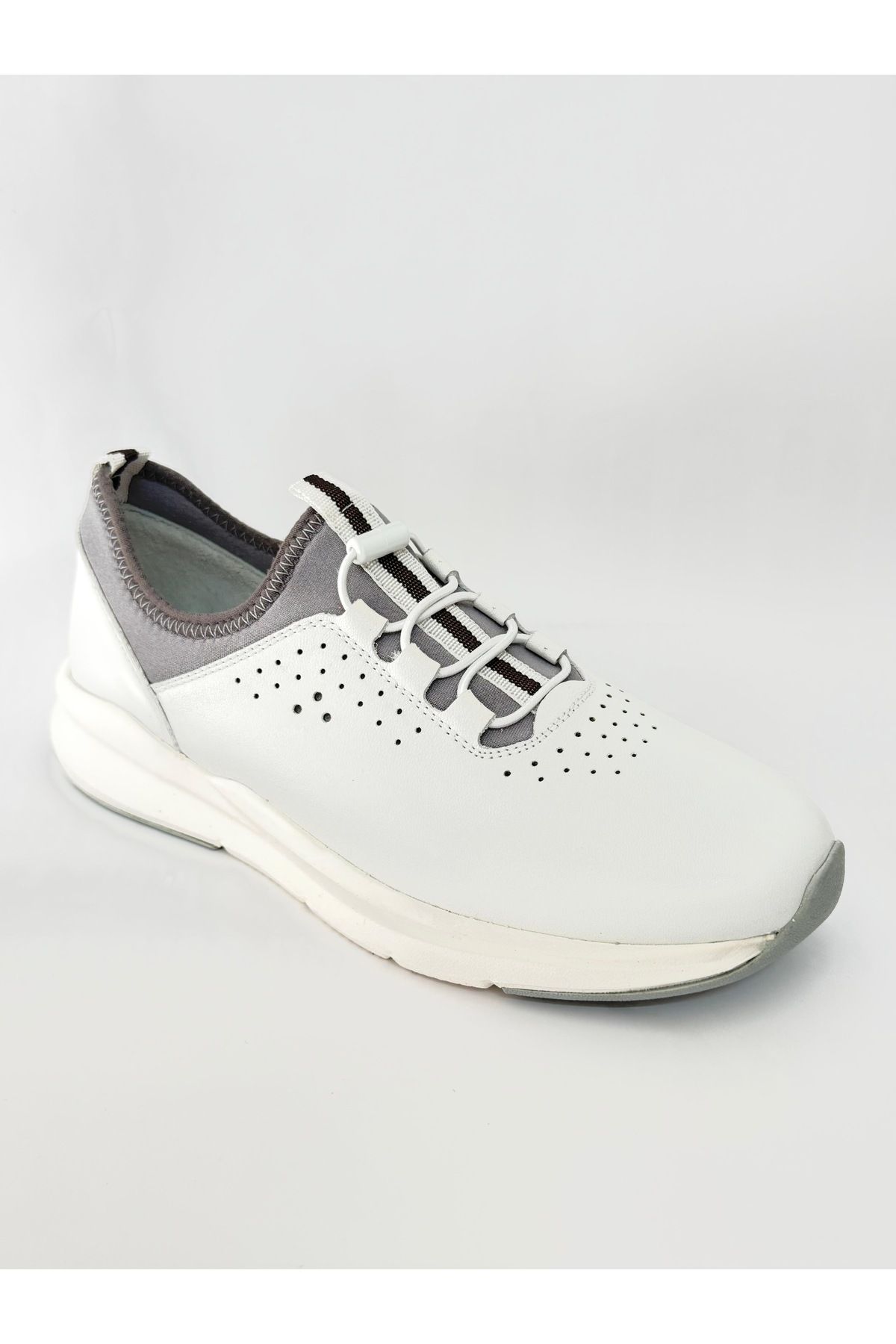 Elavia Shoes Kadın Spor Ayakkabı