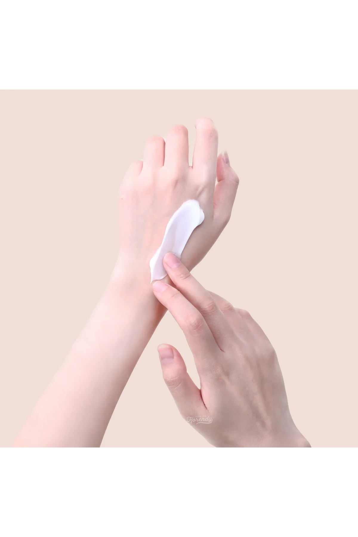 Round Lab - Baby Mild Lotion (bebek losyonu) fotoğrafı 3 (önizleme)