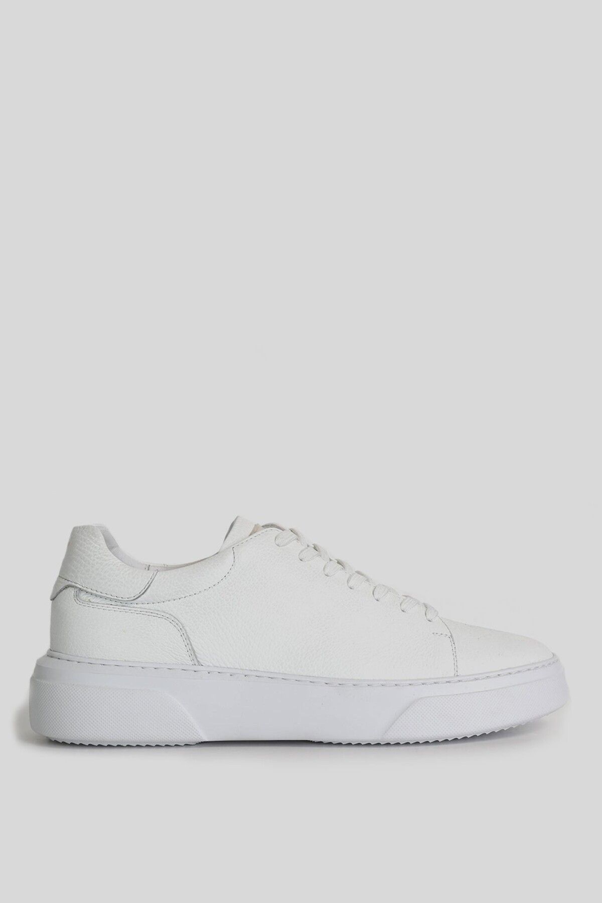 Lufian TOMMY Casual Ayakkabı