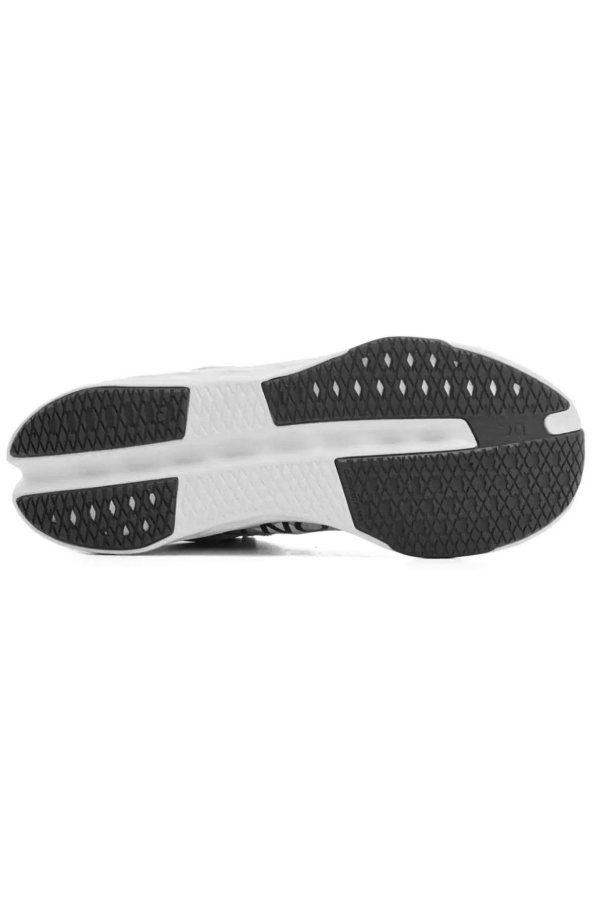 ON-Cloudsurfer Next "Light Grey" – Performance Running Shoes with Helion™ Superfoam 5