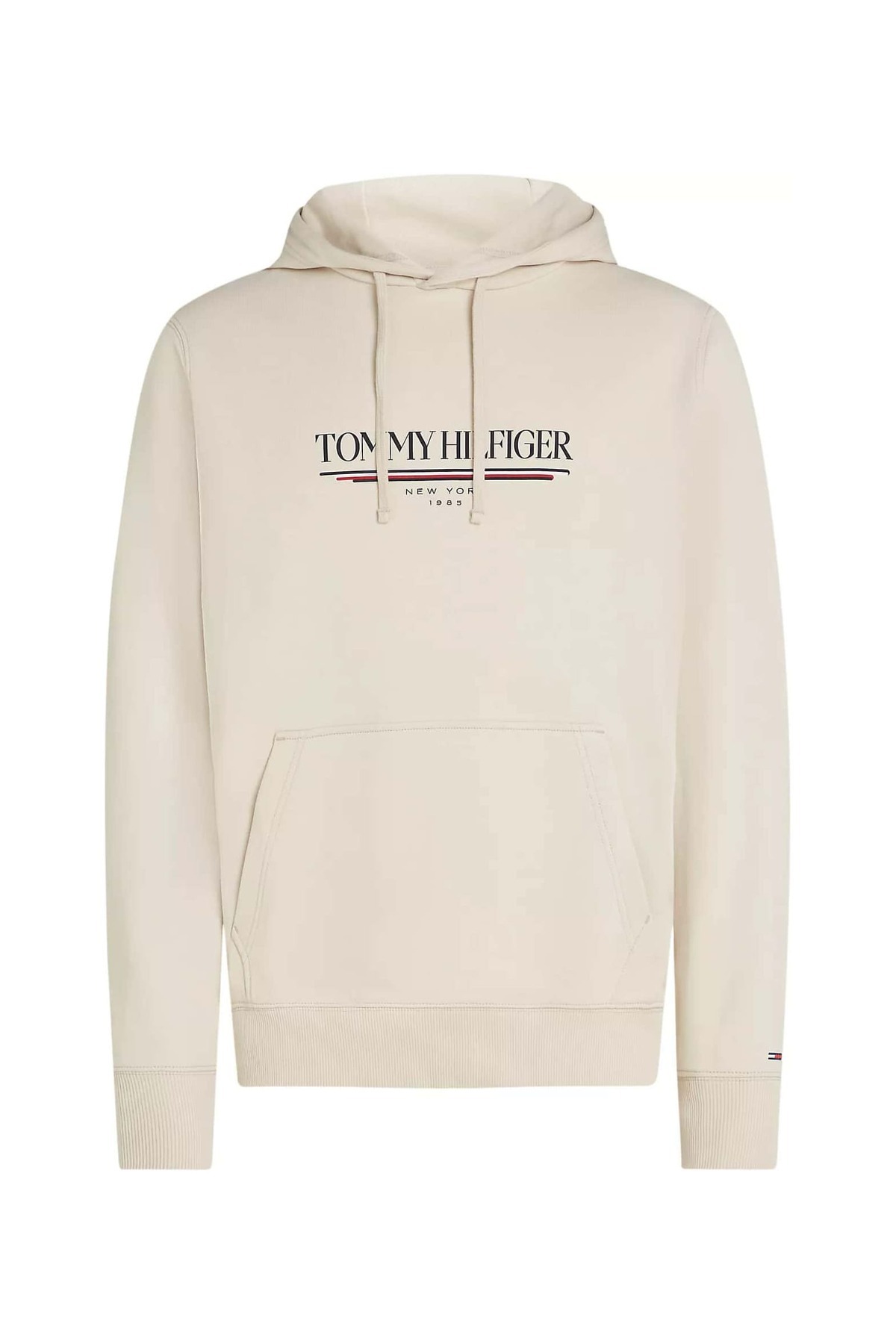 سویشرت تامی هیلفیگر MW0MW40534