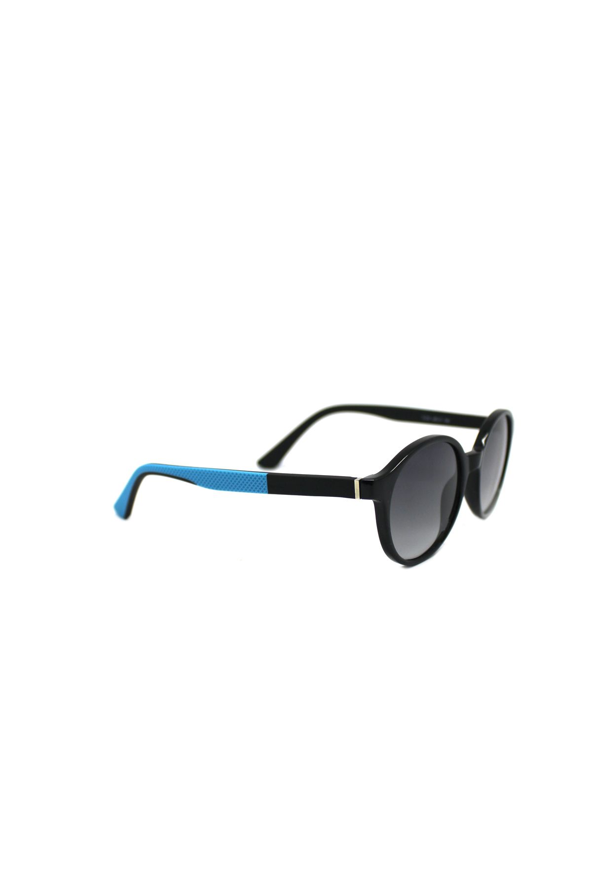 Swing-Tr273Clrb04 Children's Sunglasses 2