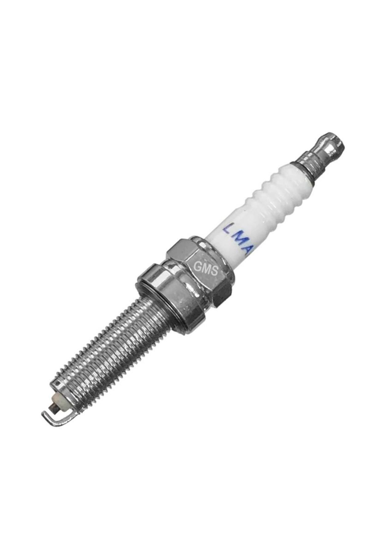 SEVGENT Rks Buji Blade 350Pro