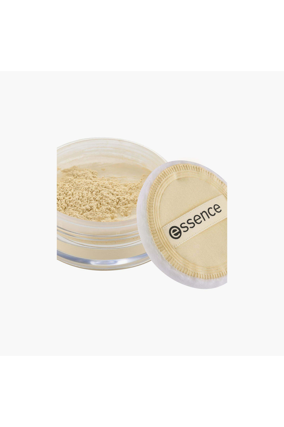 Essence-Essence Banana Loose Powder - 6 gms 2