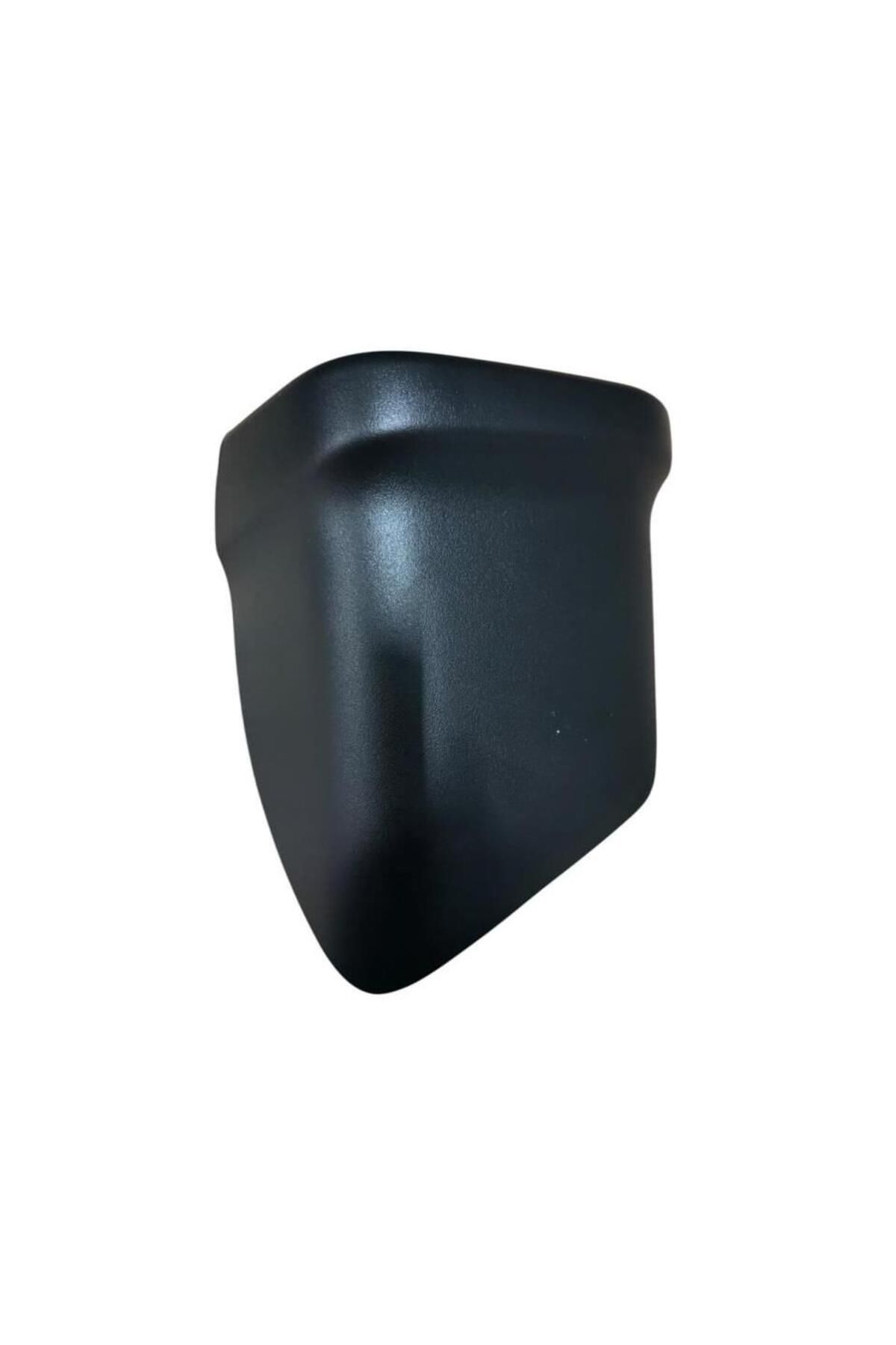 SEVGENT Tvs Jupiter 110 Ön İç Panel Cep Kapağı K6226560 2023 Orj