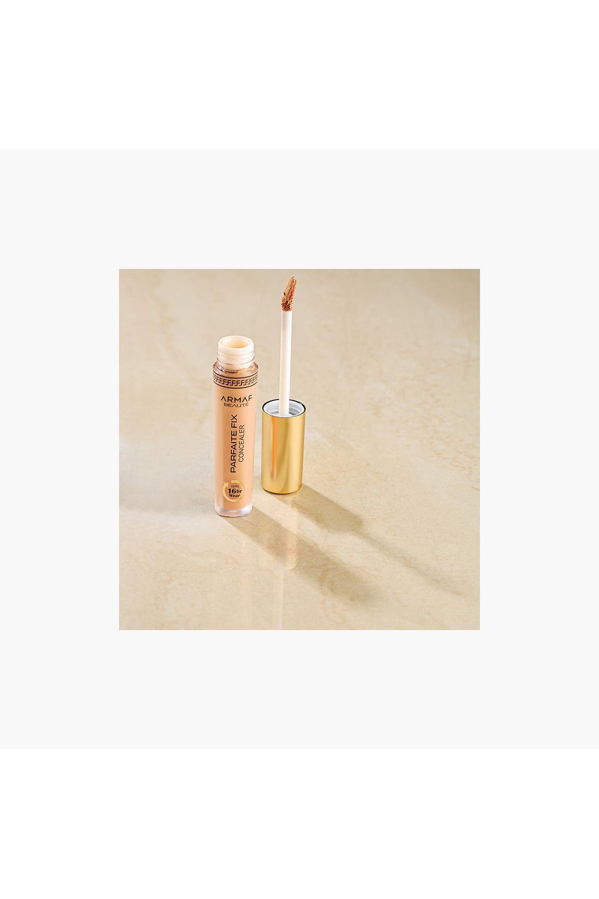 Armaf Beaute-Armaf Beaute Parfaite Fix Concealer 3