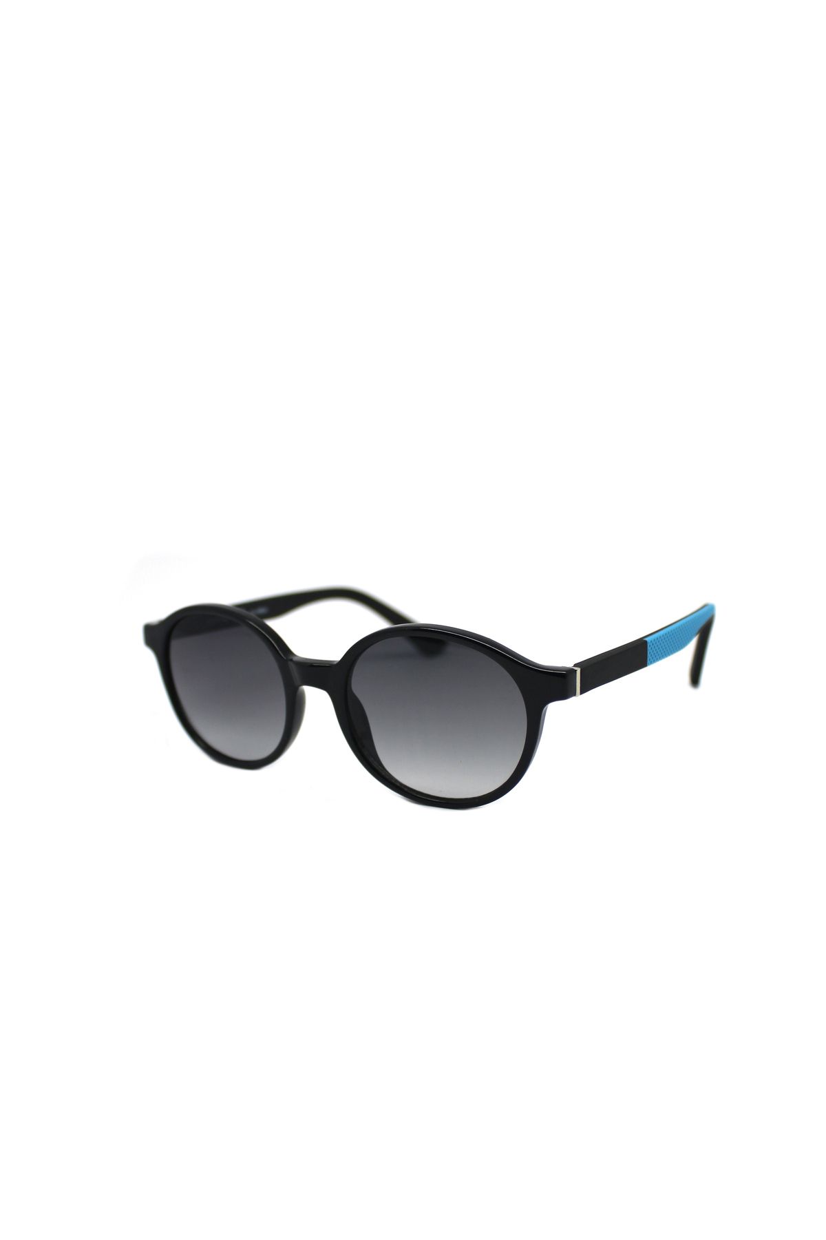 Swing-Tr273Clrb04 Children's Sunglasses 1
