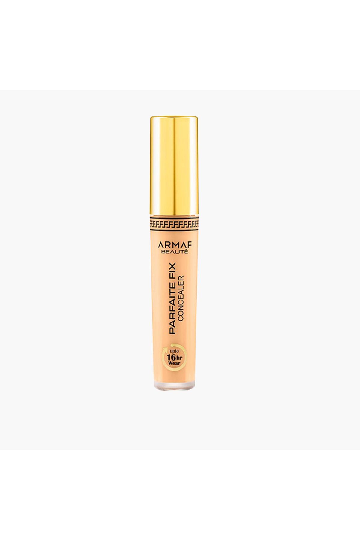 Armaf Beaute-Armaf Beaute Parfaite Fix Concealer 1